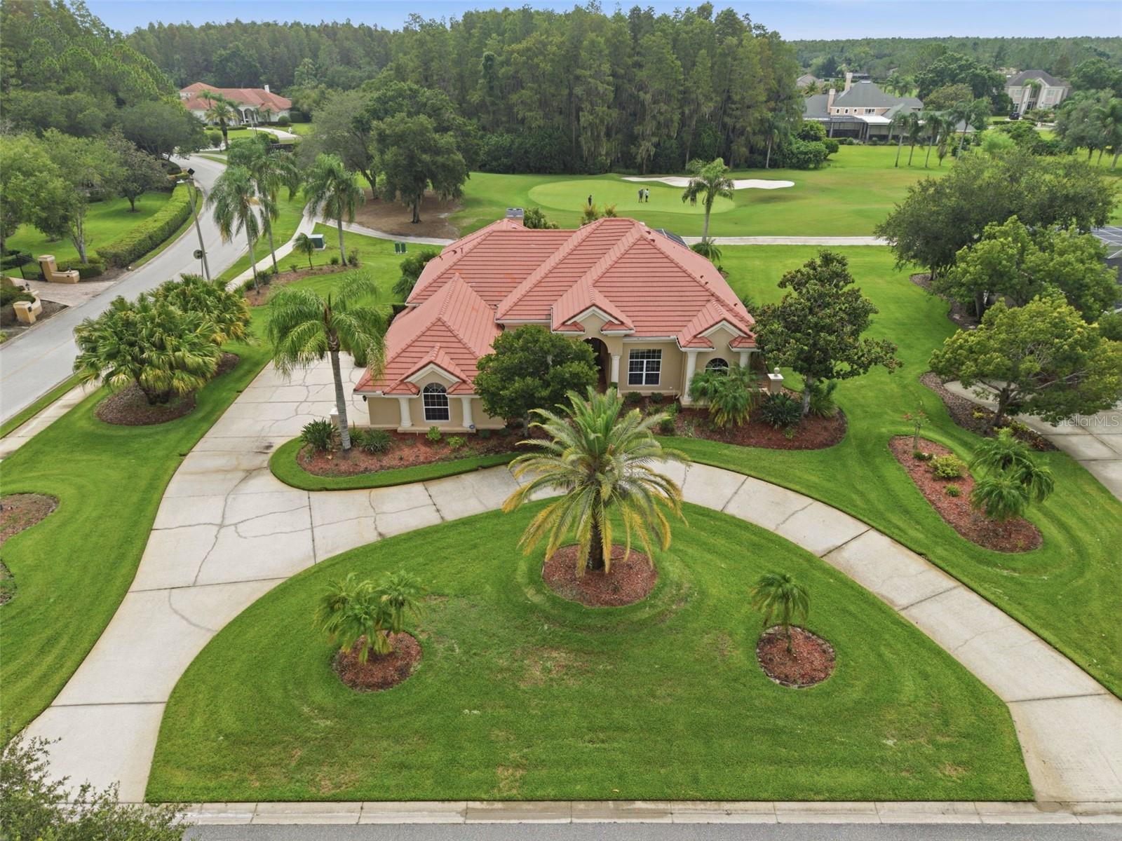 18655 Avenue Capri Property Photo 3