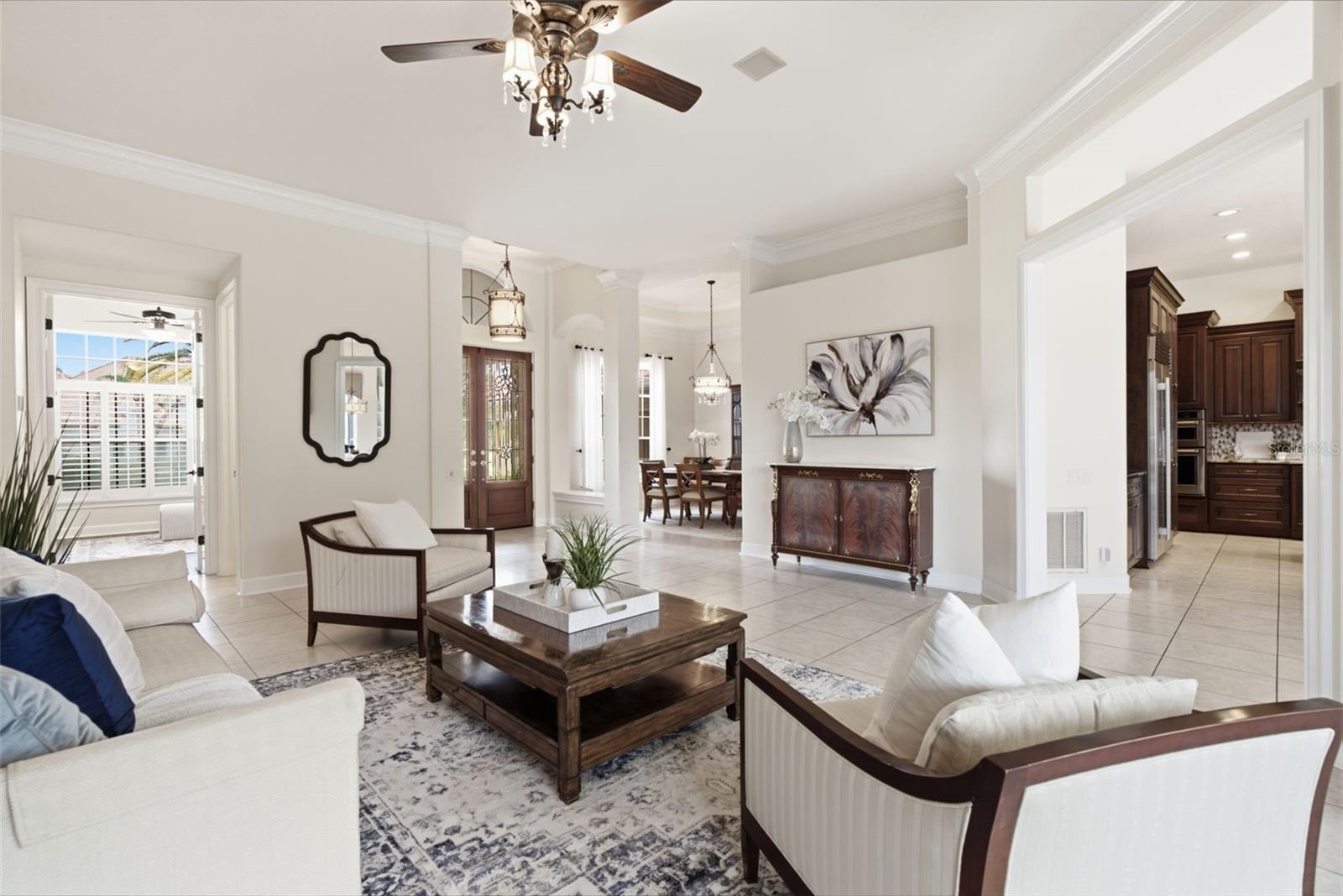 18655 Avenue Capri Property Photo 7