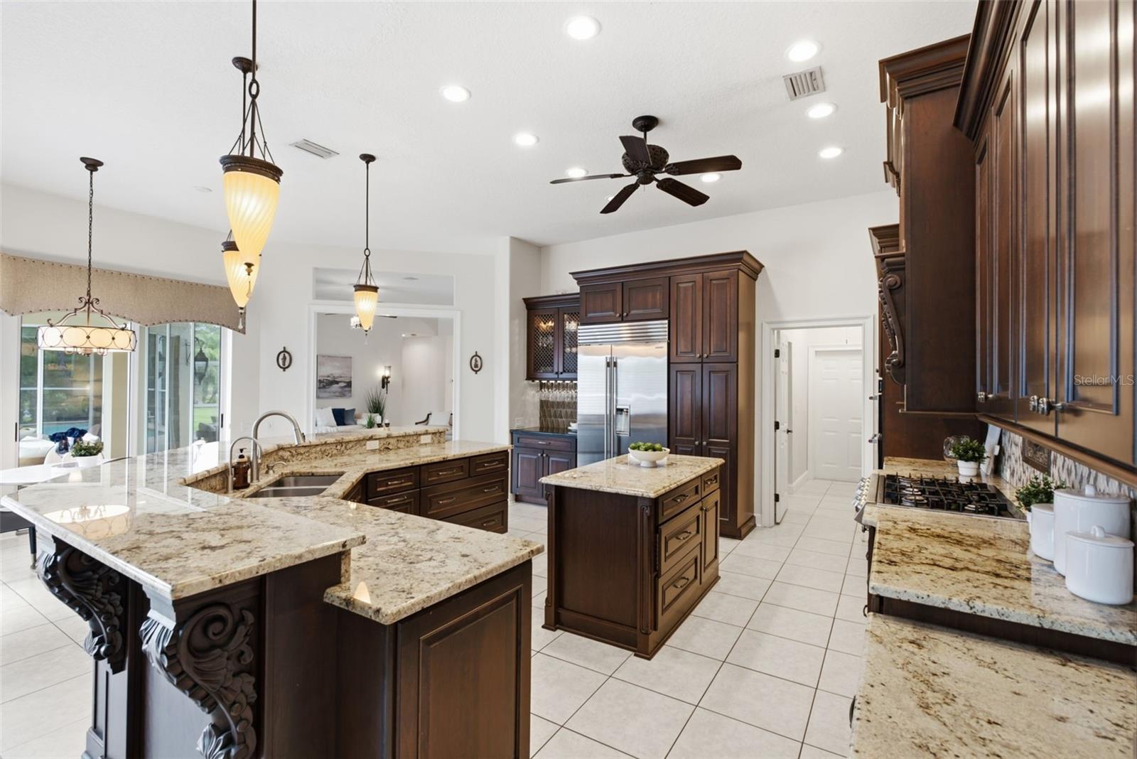 18655 Avenue Capri Property Photo 11