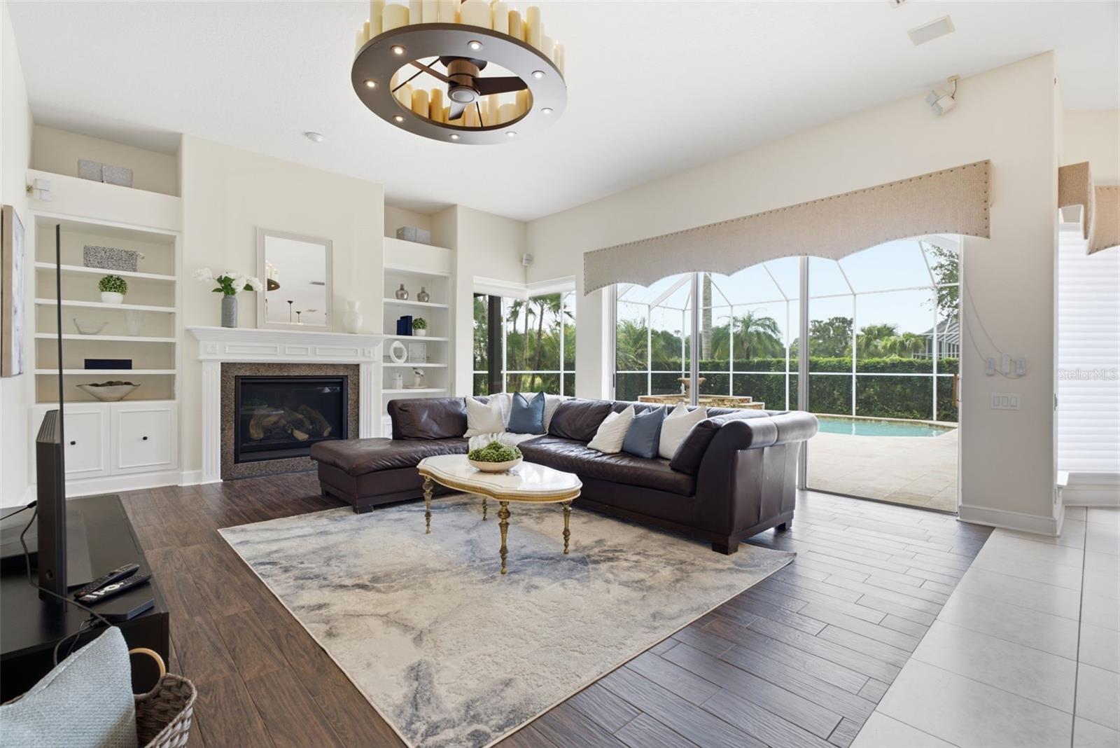 18655 Avenue Capri Property Photo 19