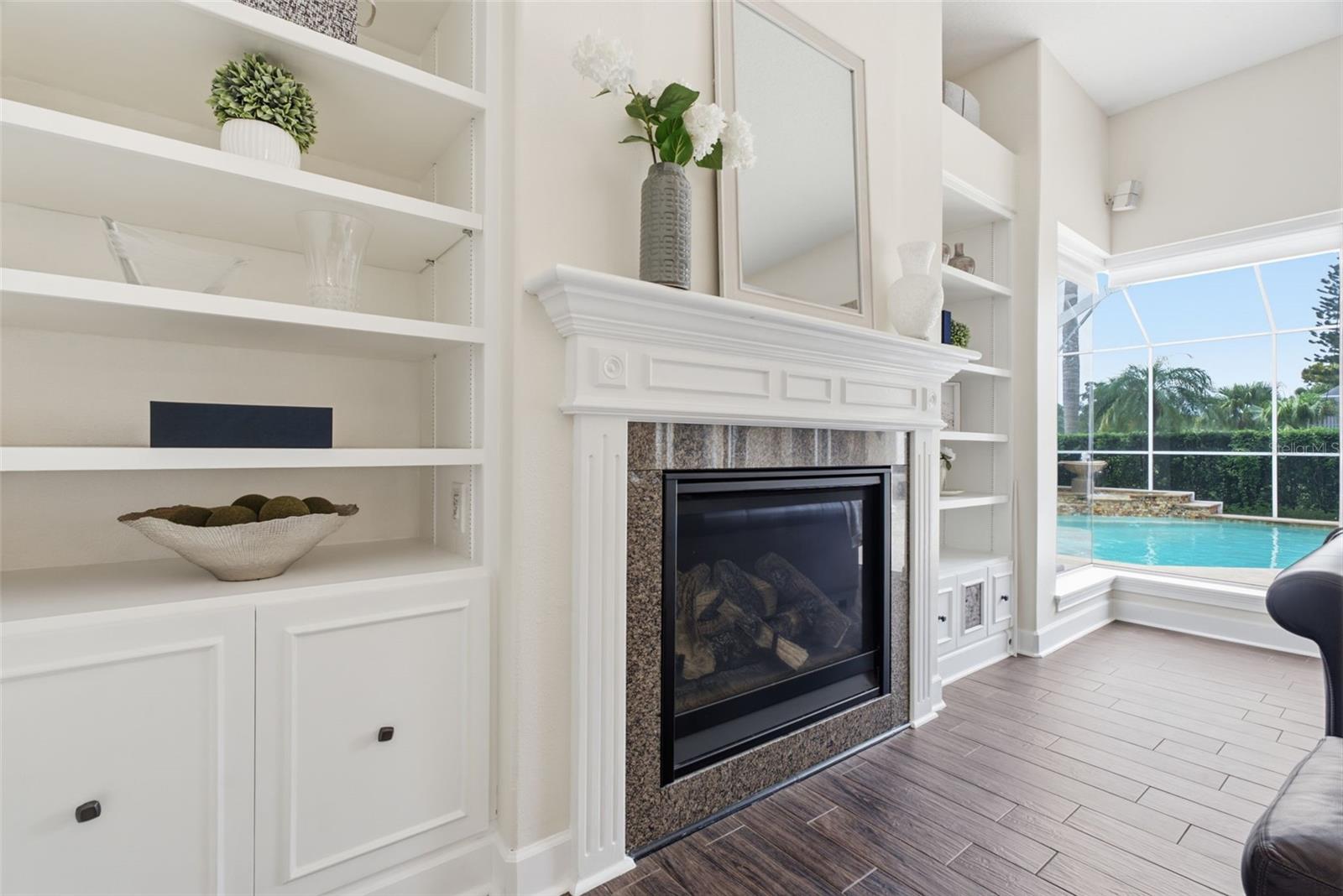 18655 Avenue Capri Property Photo 21