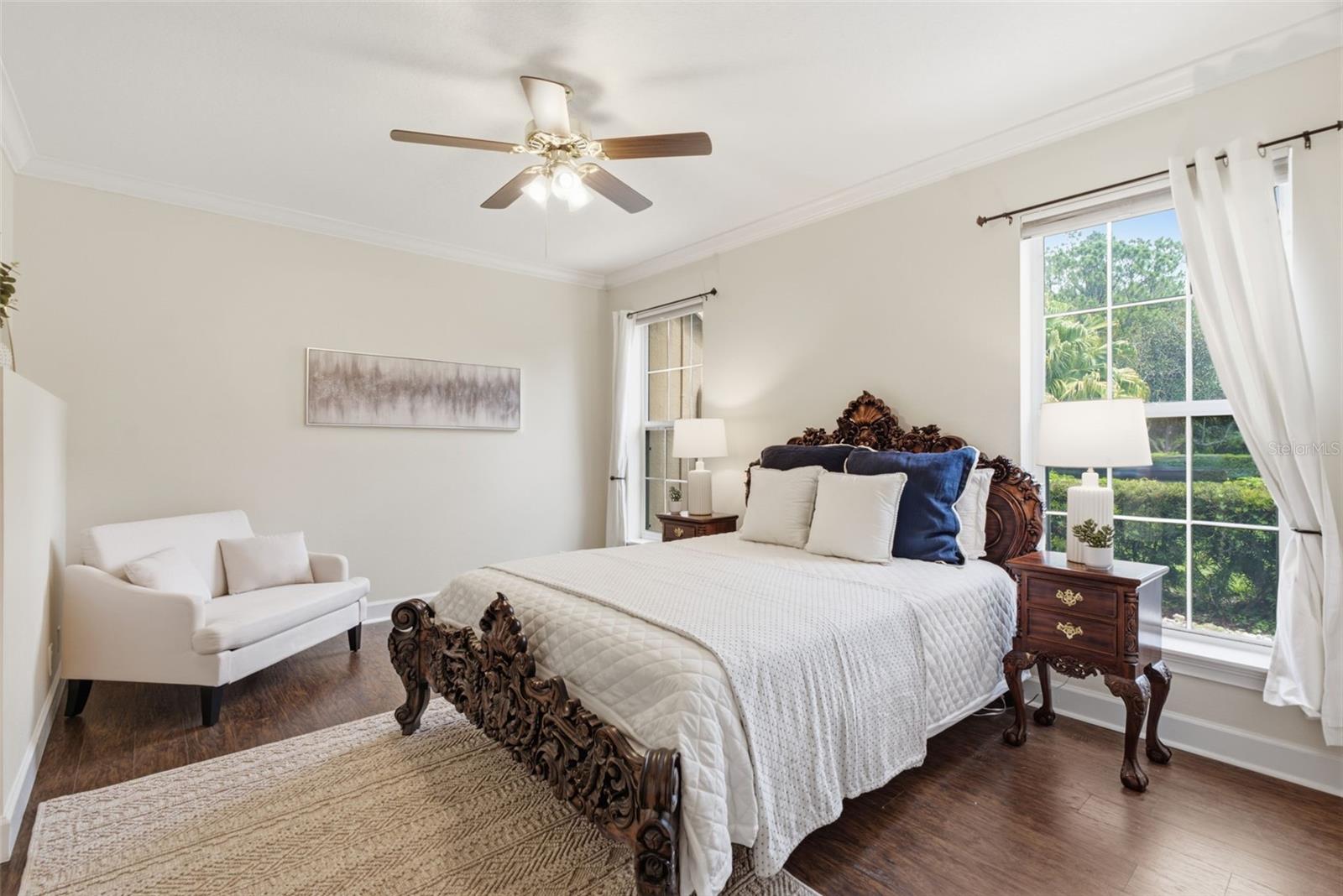 18655 Avenue Capri Property Photo 22