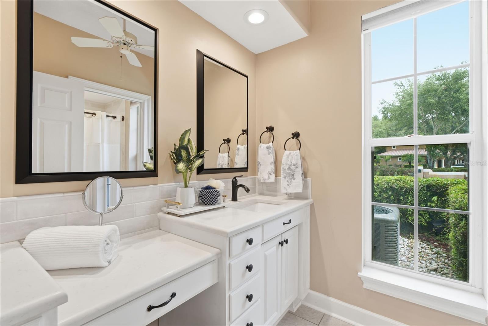 18655 Avenue Capri Property Photo 23