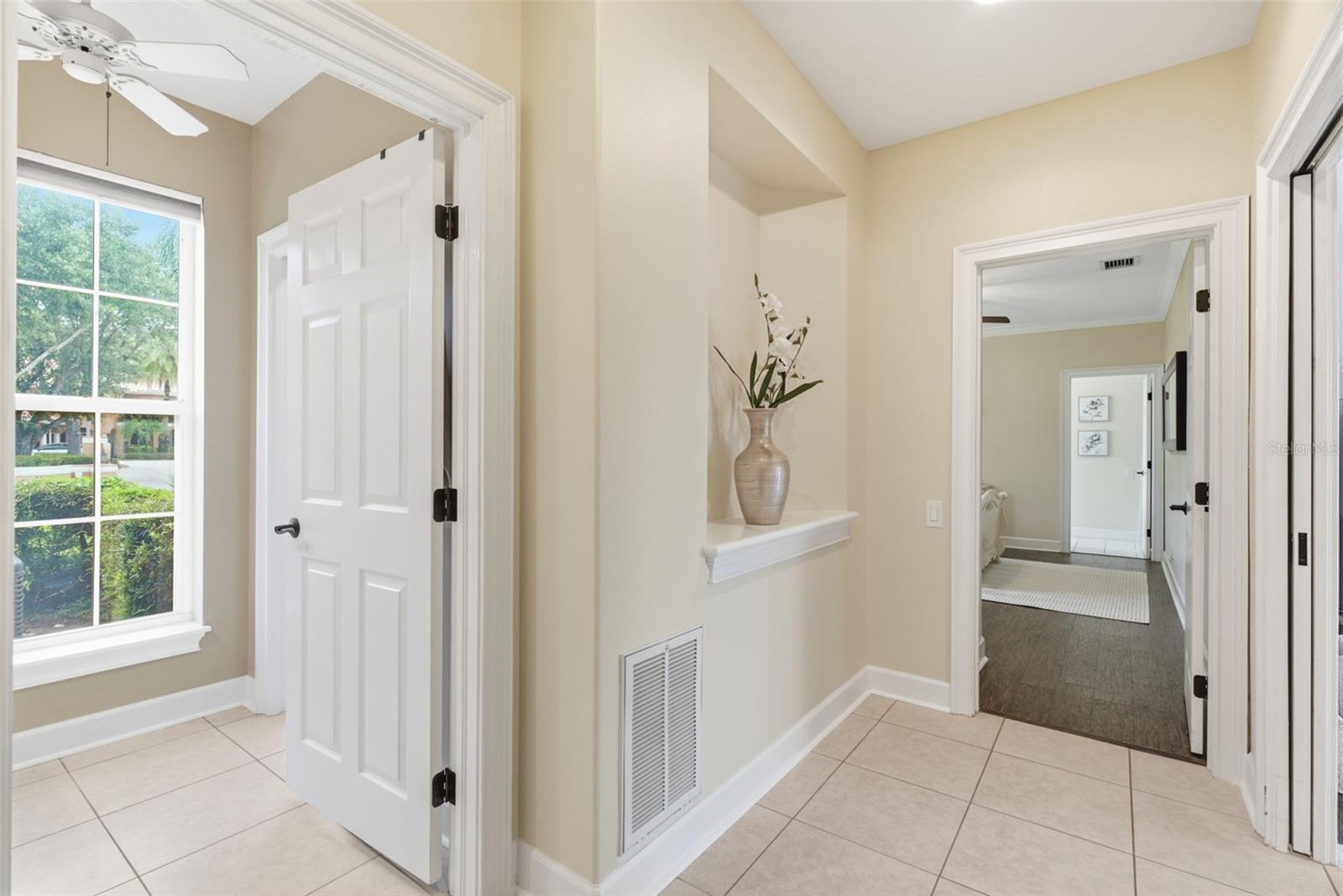 18655 Avenue Capri Property Photo 25