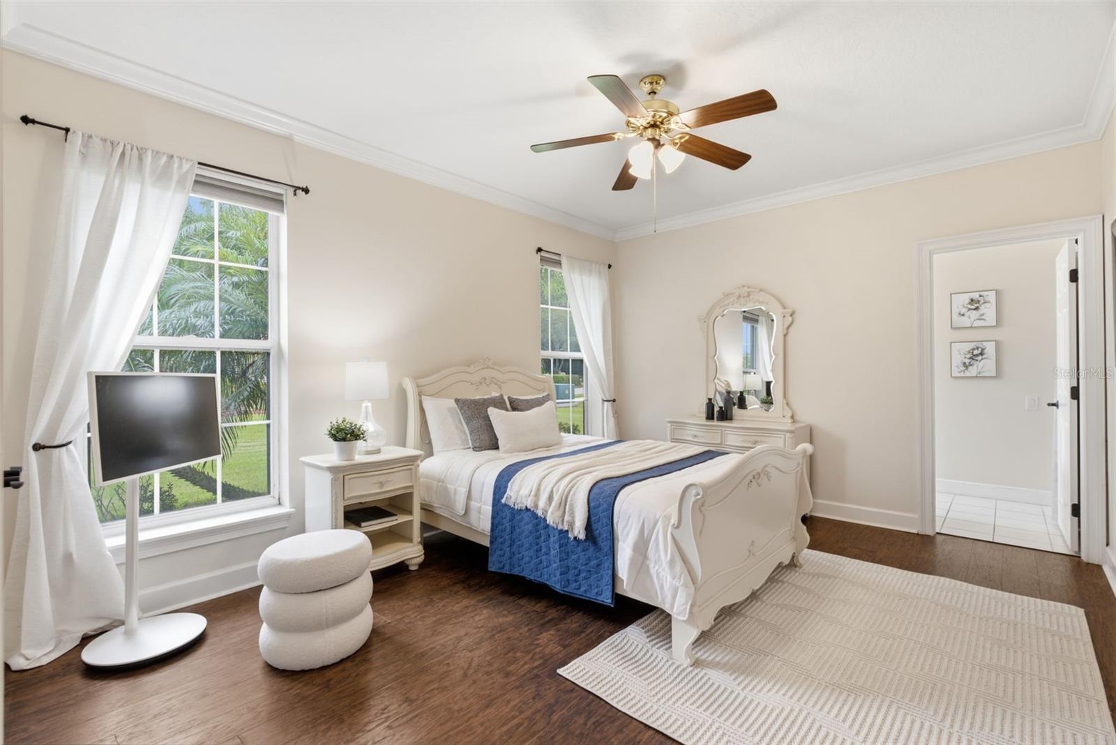 18655 Avenue Capri Property Photo 26