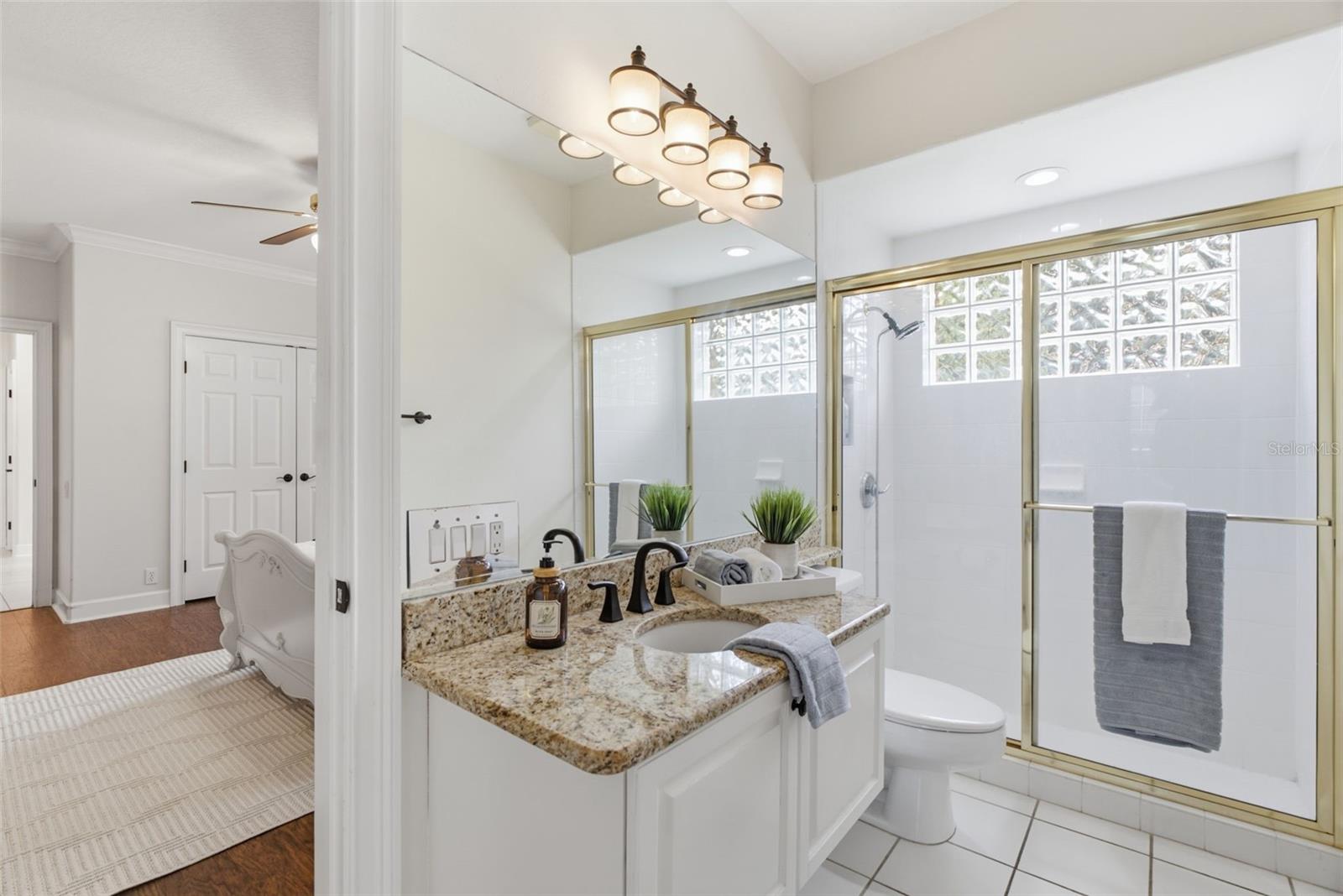 18655 Avenue Capri Property Photo 27