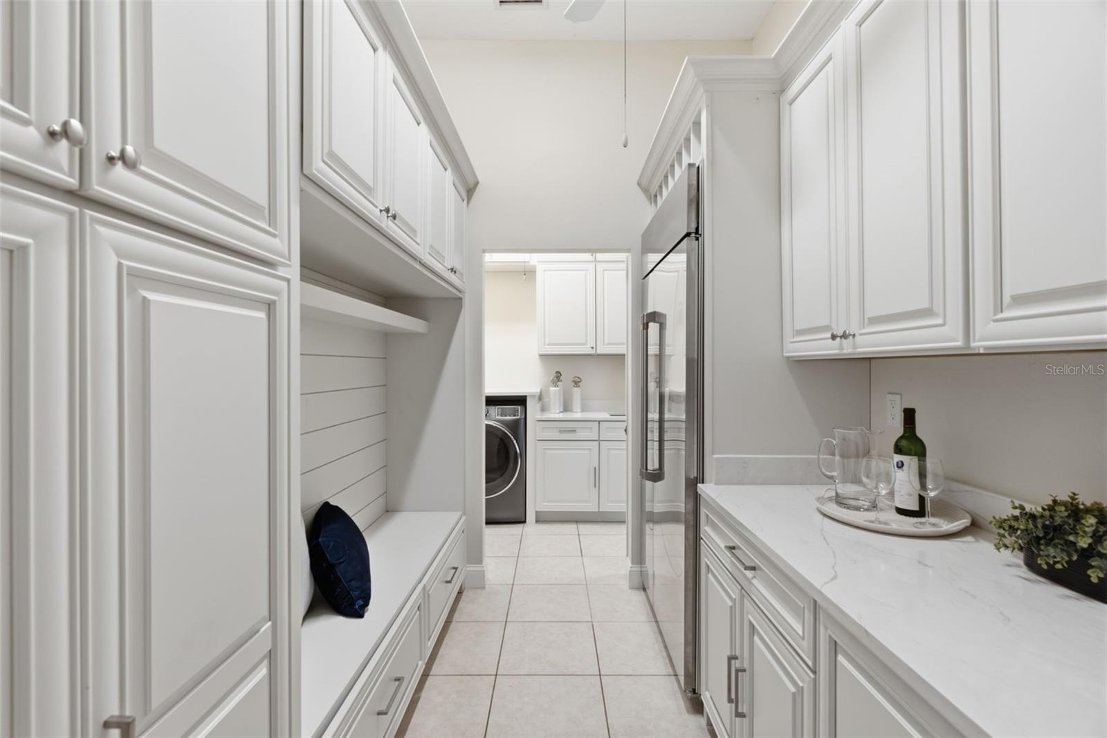 18655 Avenue Capri Property Photo 30