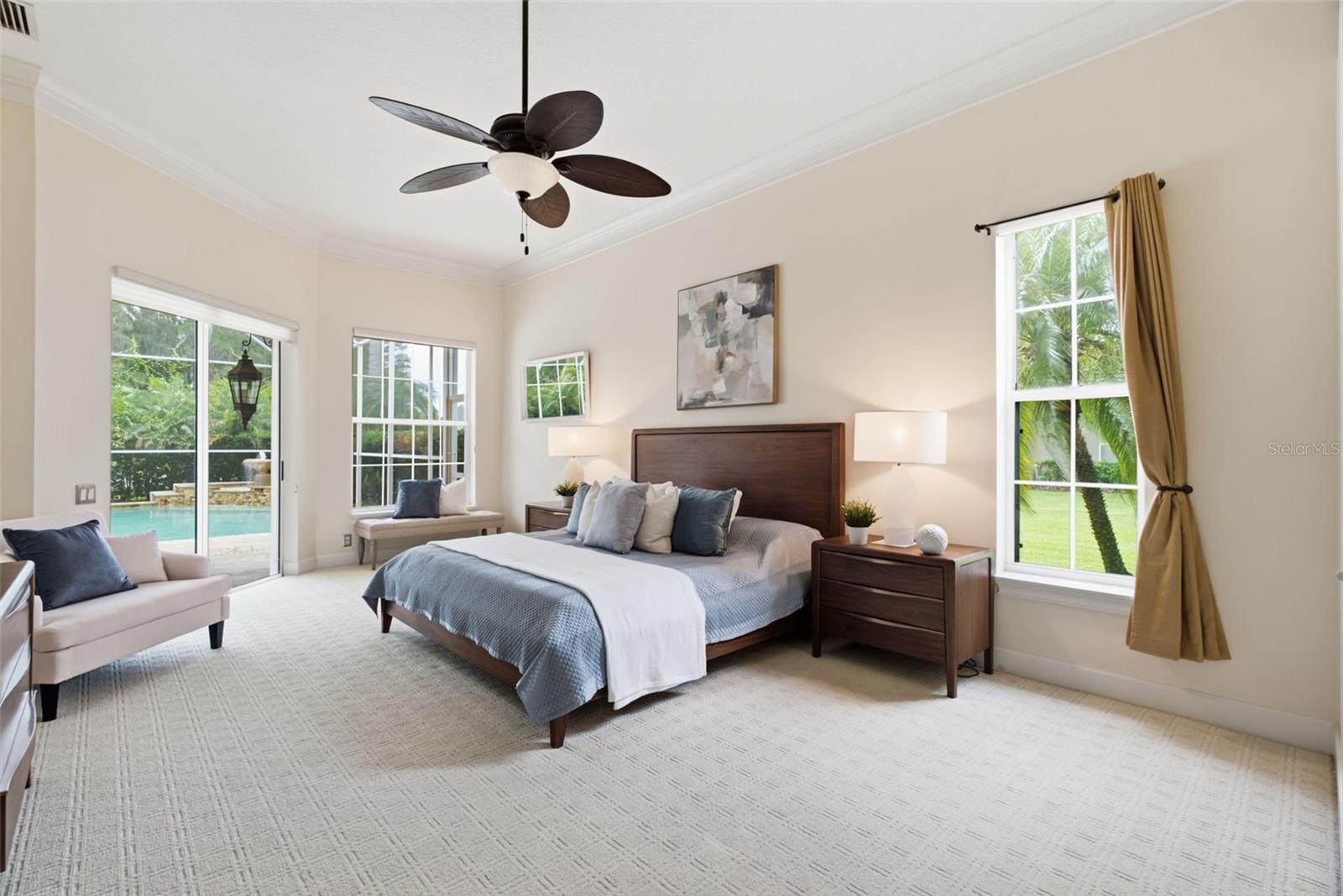 18655 Avenue Capri Property Photo 36