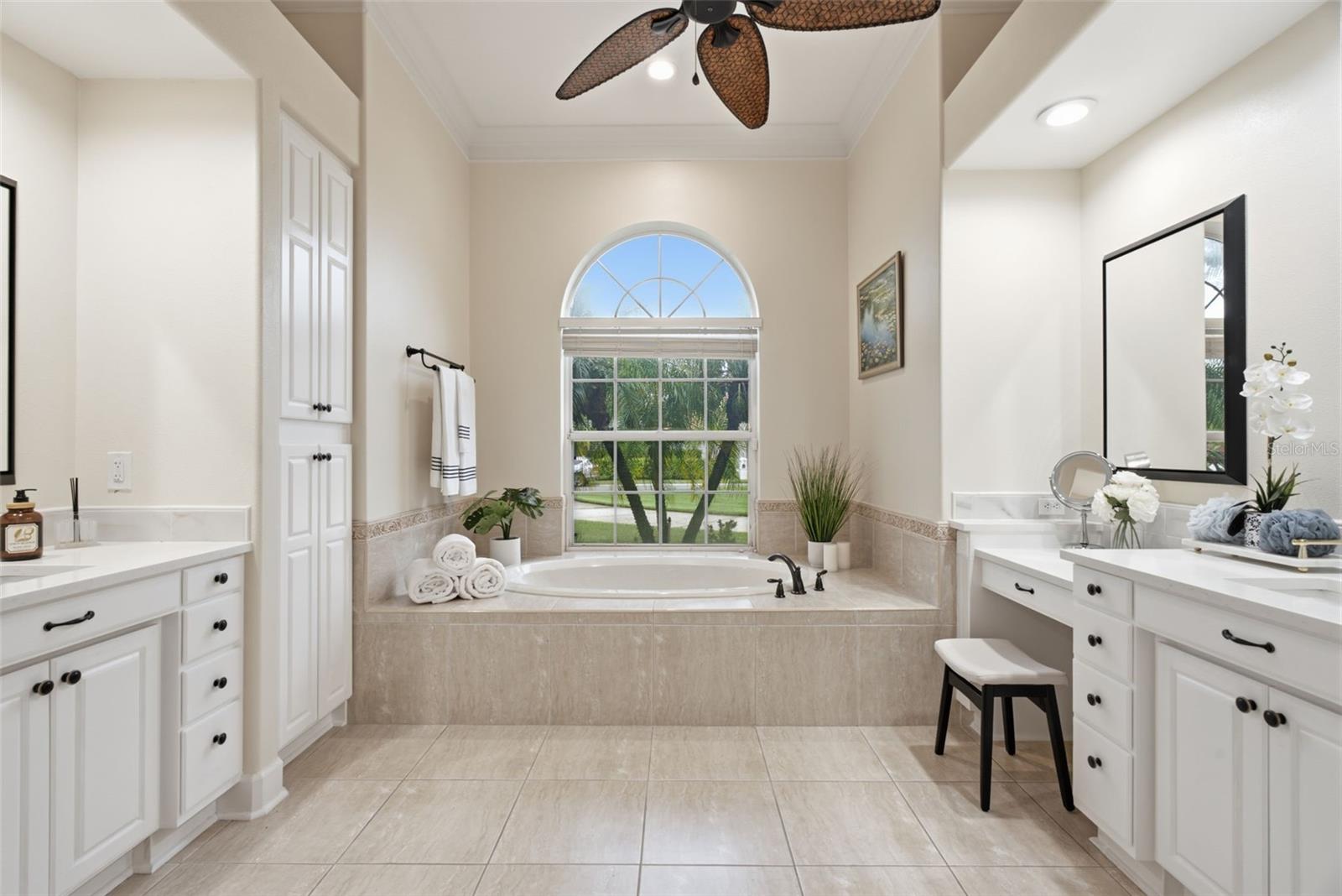 18655 Avenue Capri Property Photo 37