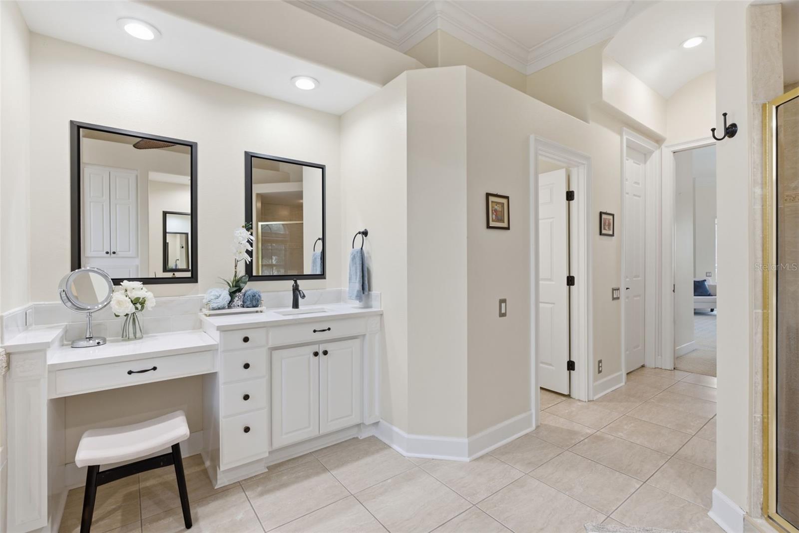 18655 Avenue Capri Property Photo 38