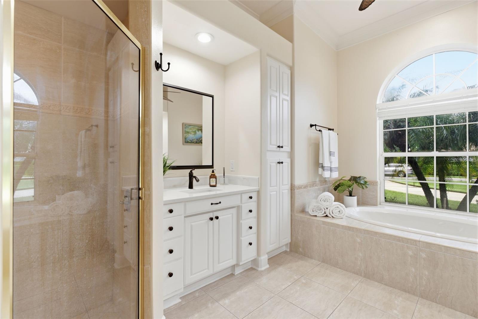 18655 Avenue Capri Property Photo 39