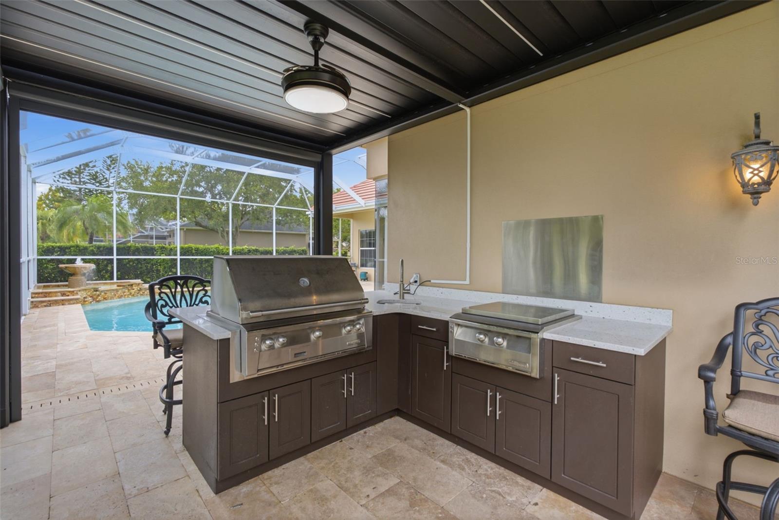 18655 Avenue Capri Property Photo 40