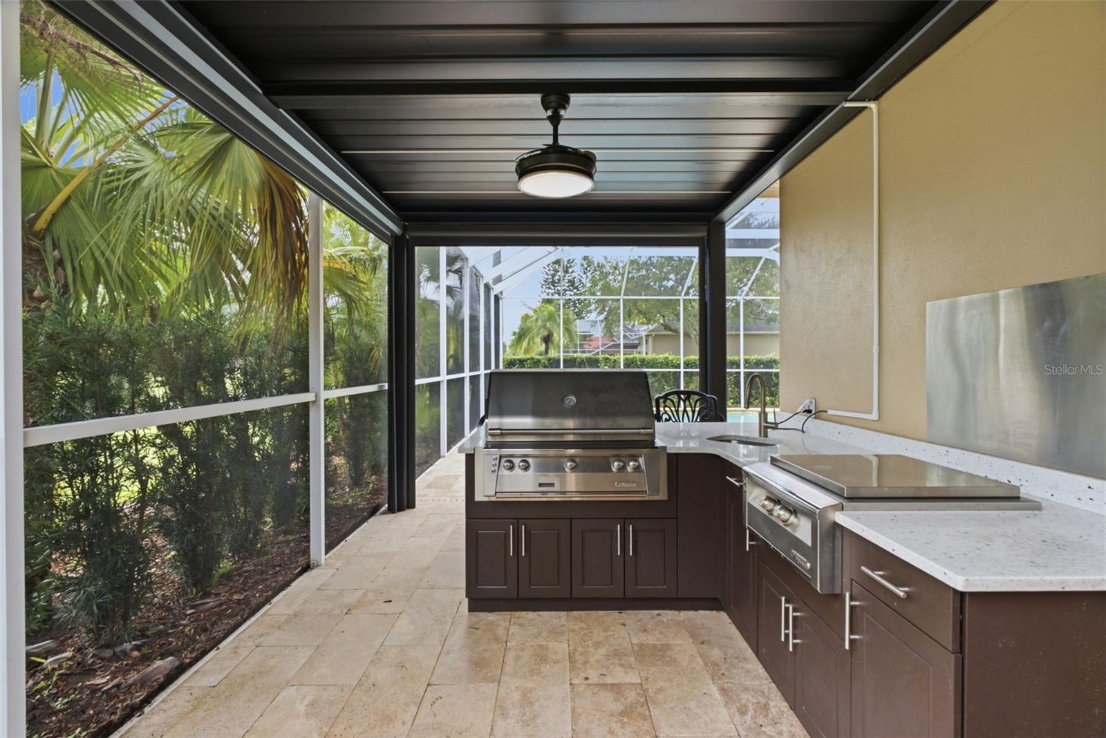 18655 Avenue Capri Property Photo 41