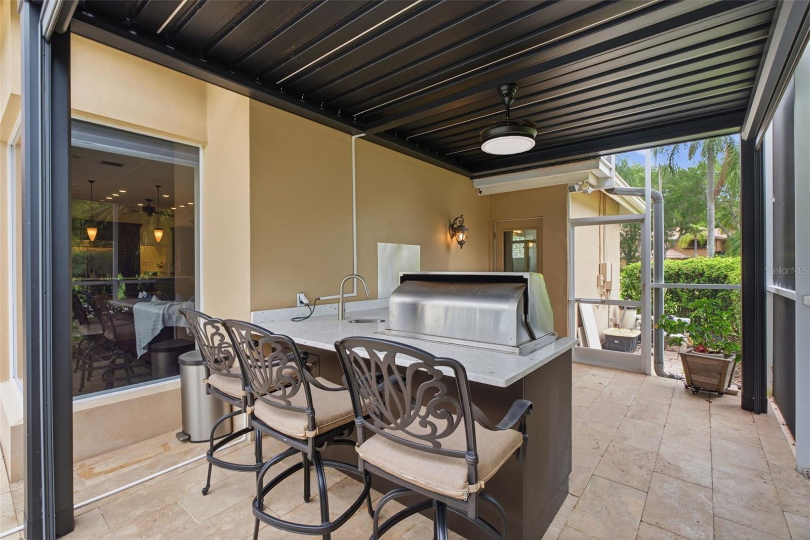 18655 Avenue Capri Property Photo 42