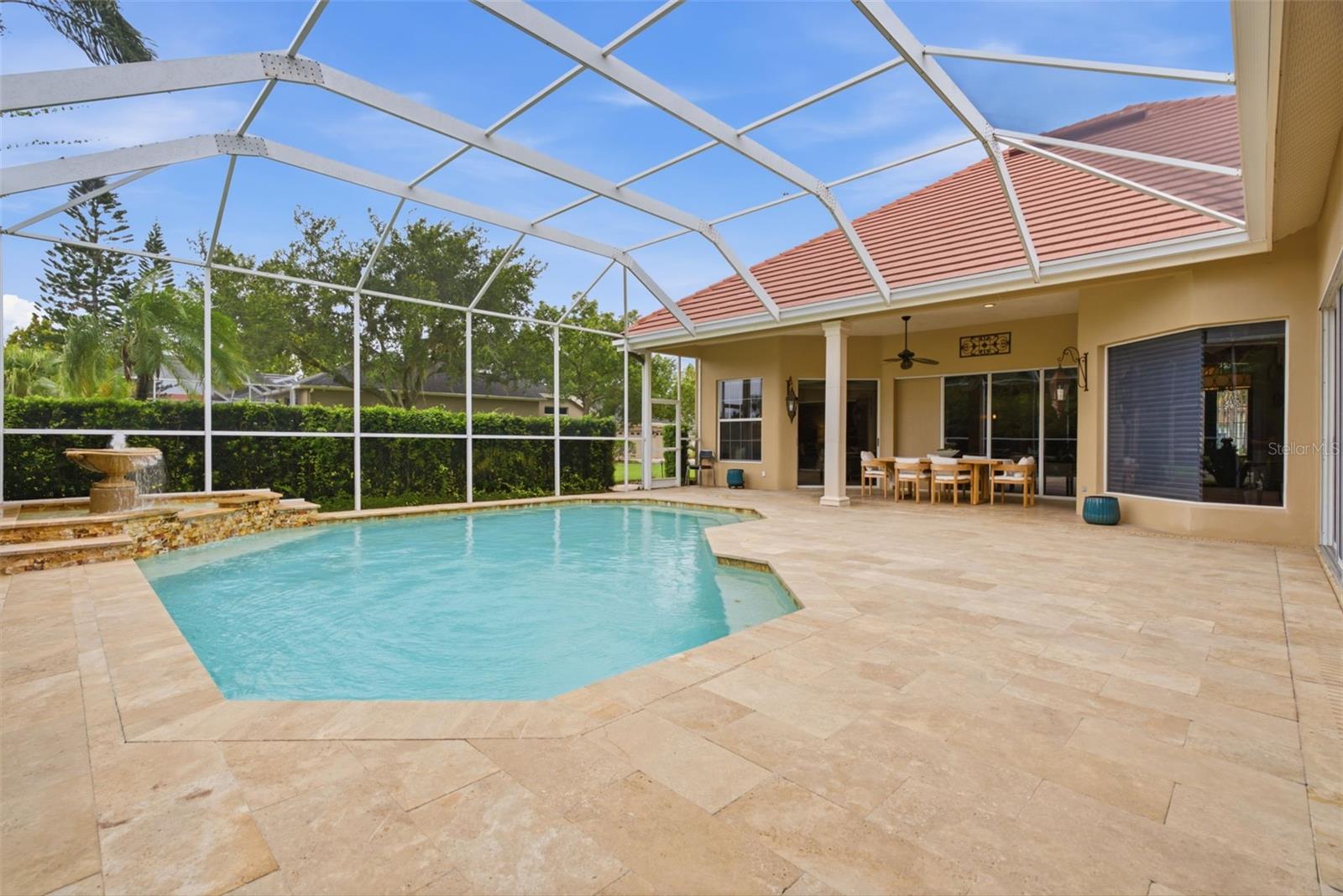 18655 Avenue Capri Property Photo 43