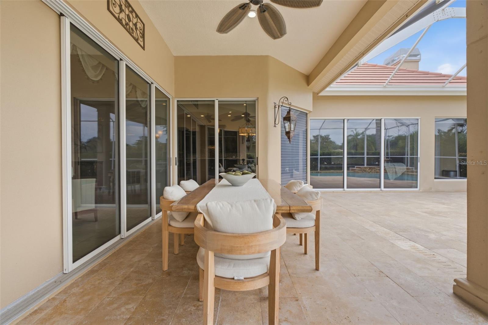 18655 Avenue Capri Property Photo 44
