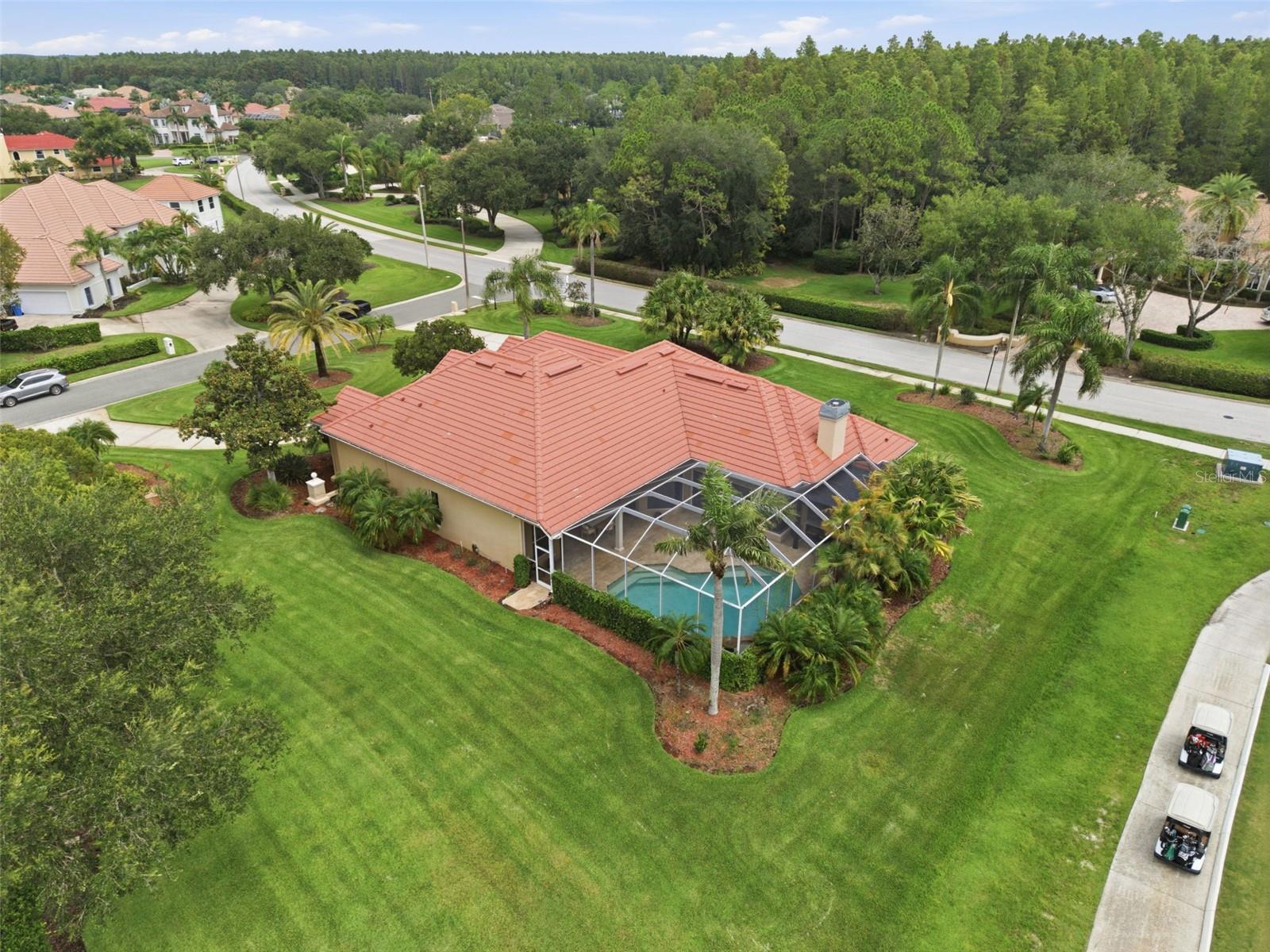 18655 Avenue Capri Property Photo 46