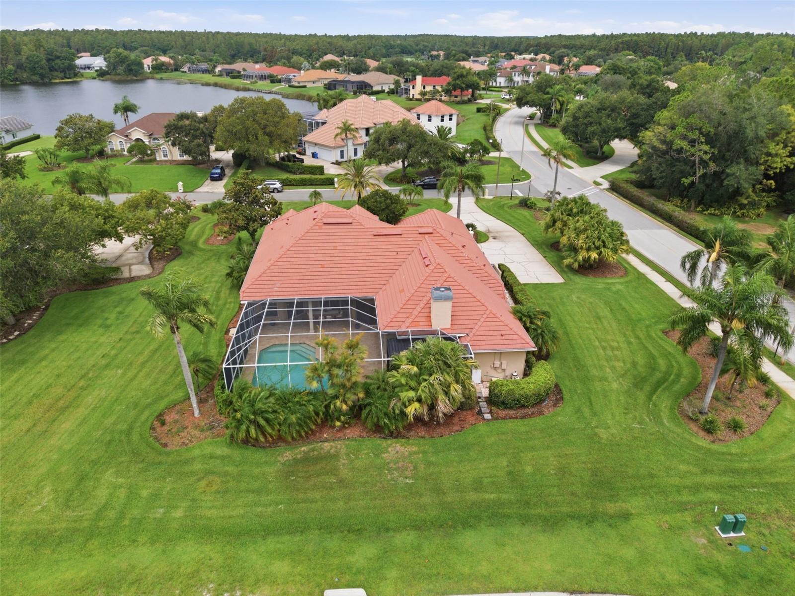 18655 Avenue Capri Property Photo 47