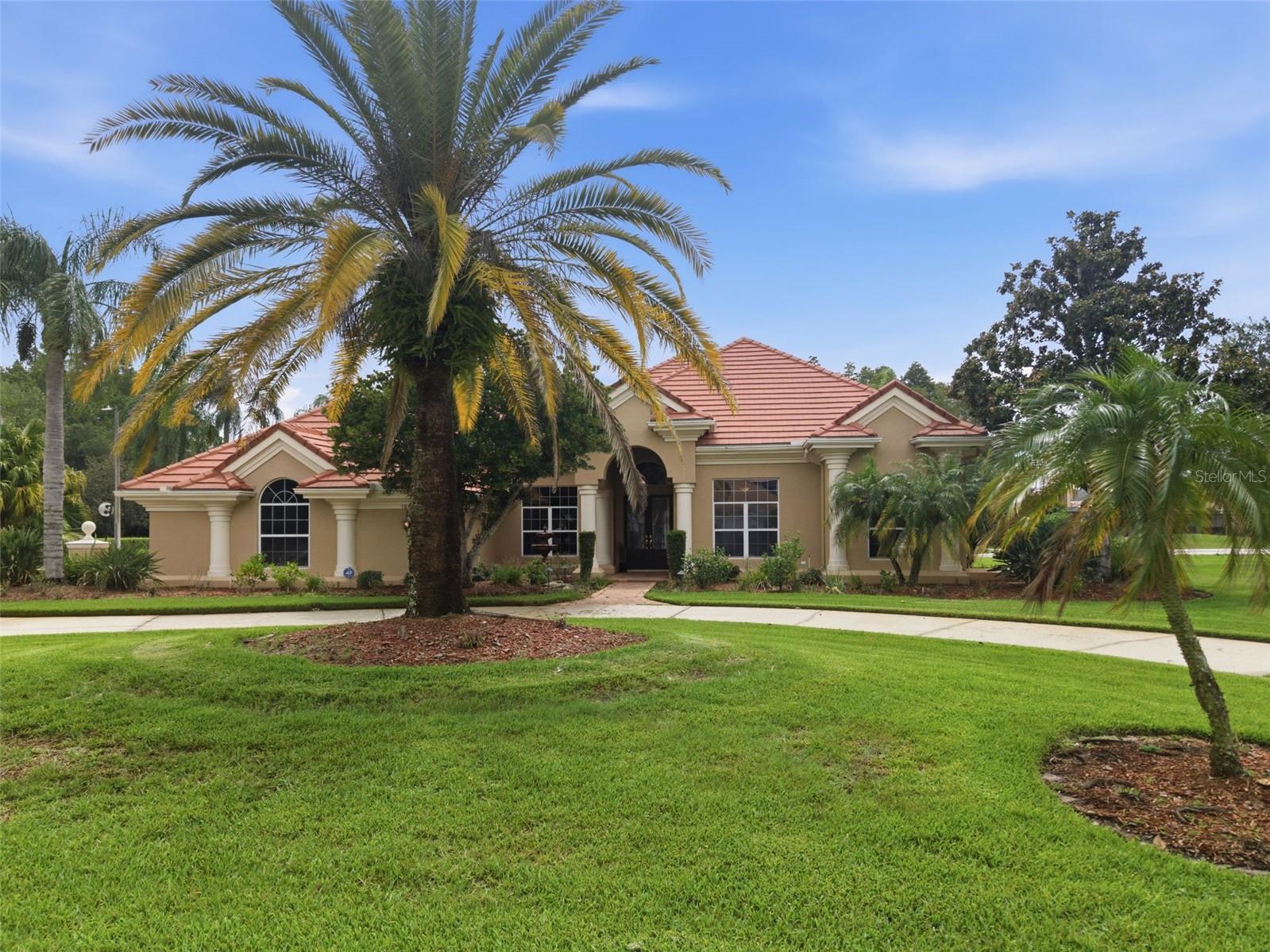 18655 Avenue Capri Property Photo 48