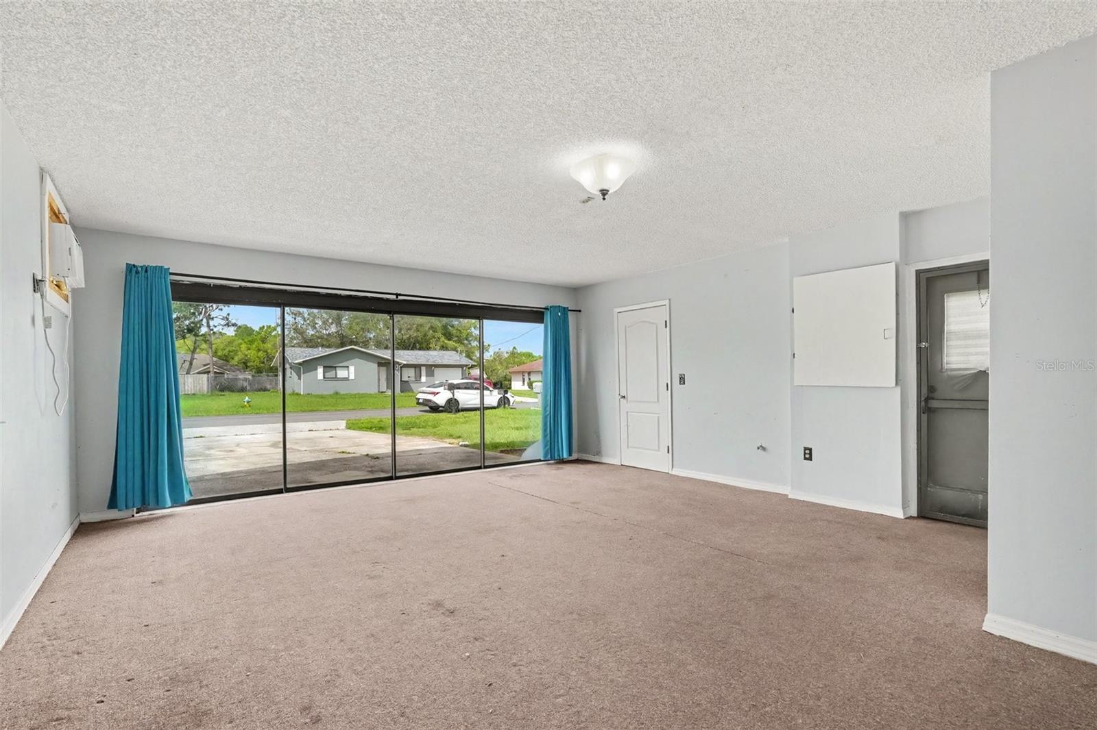 4498 Gondolier Rd Property Photo 8