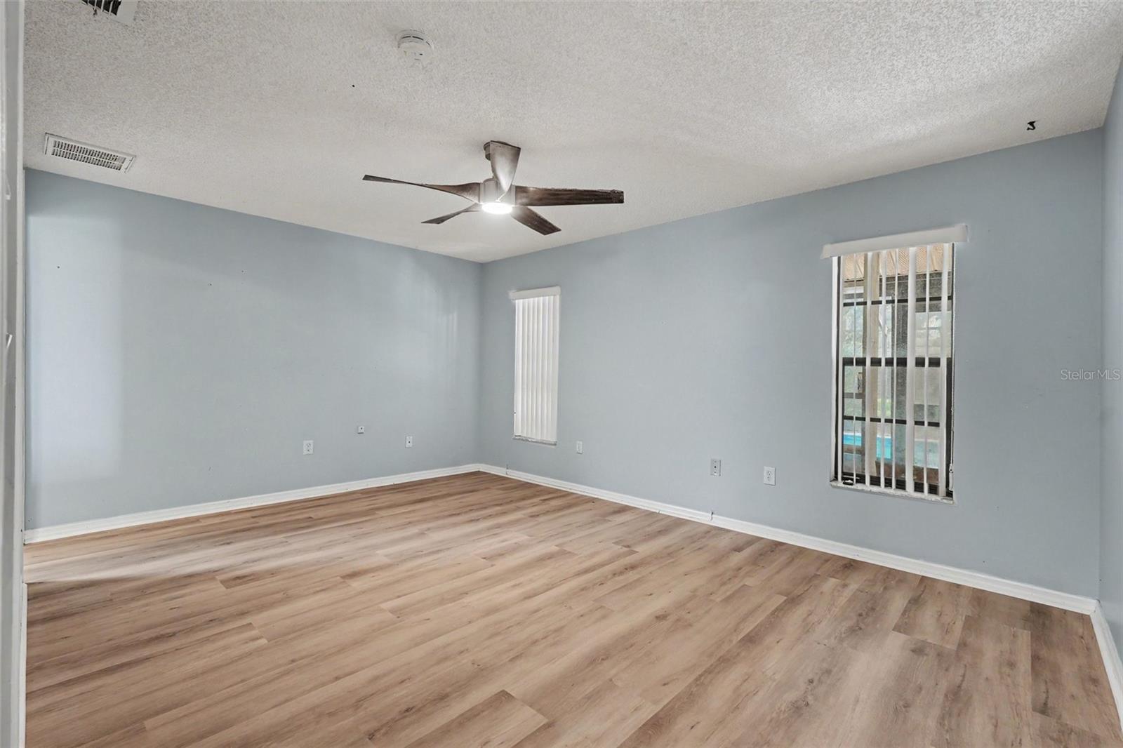 4498 Gondolier Rd Property Photo 12