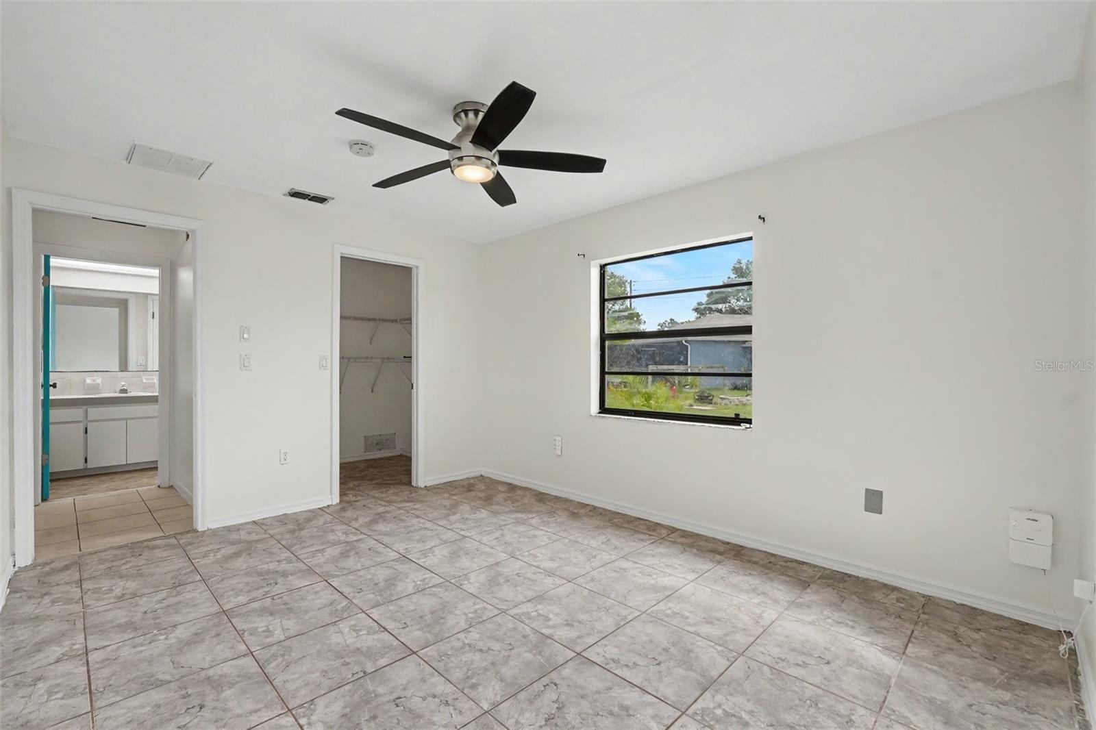 4498 Gondolier Rd Property Photo 14