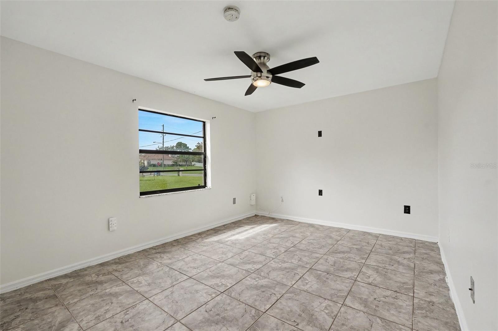 4498 Gondolier Rd Property Photo 15