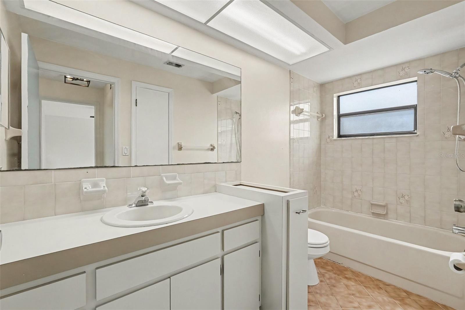 4498 Gondolier Rd Property Photo 16