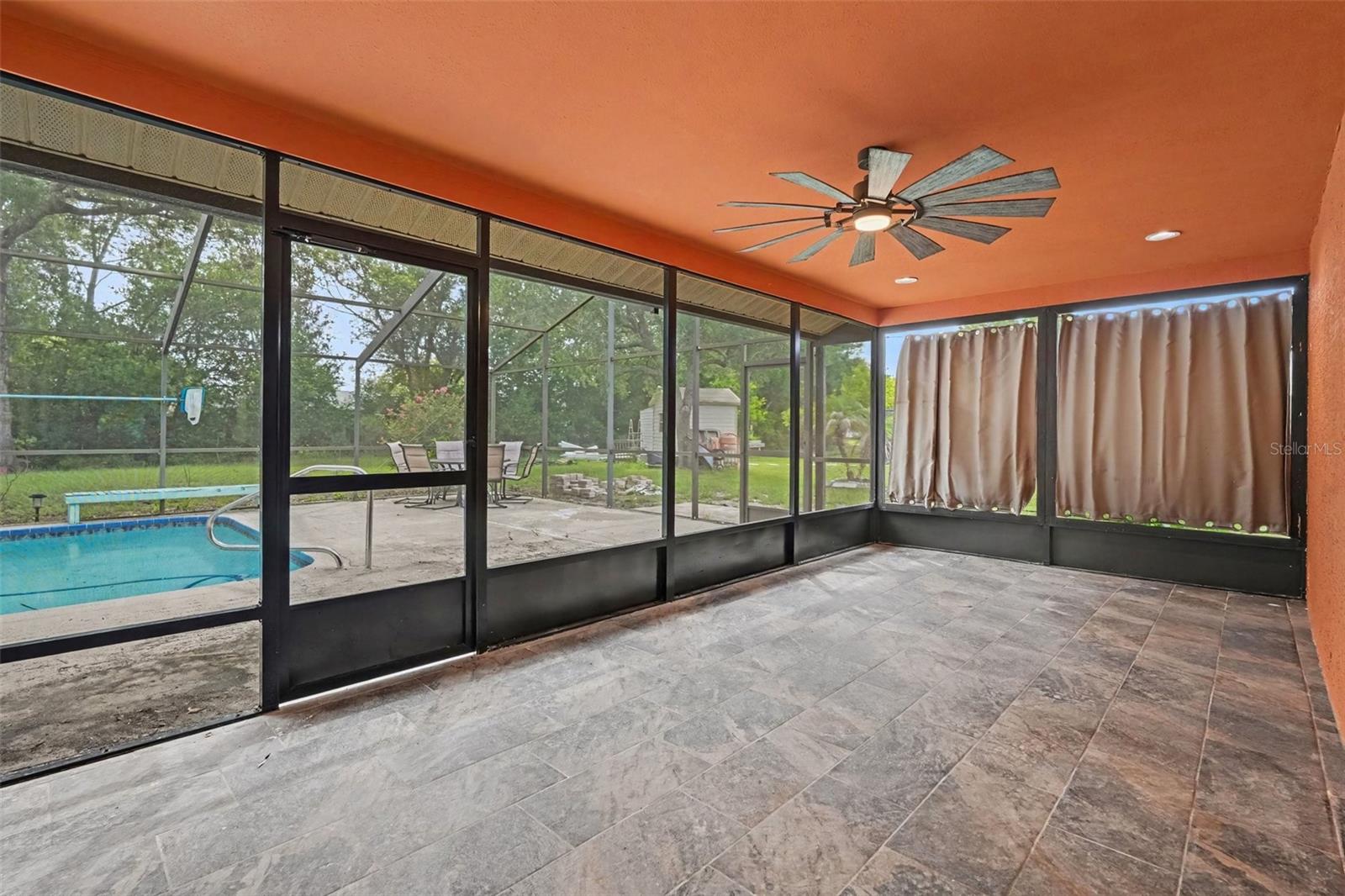4498 Gondolier Rd Property Photo 19