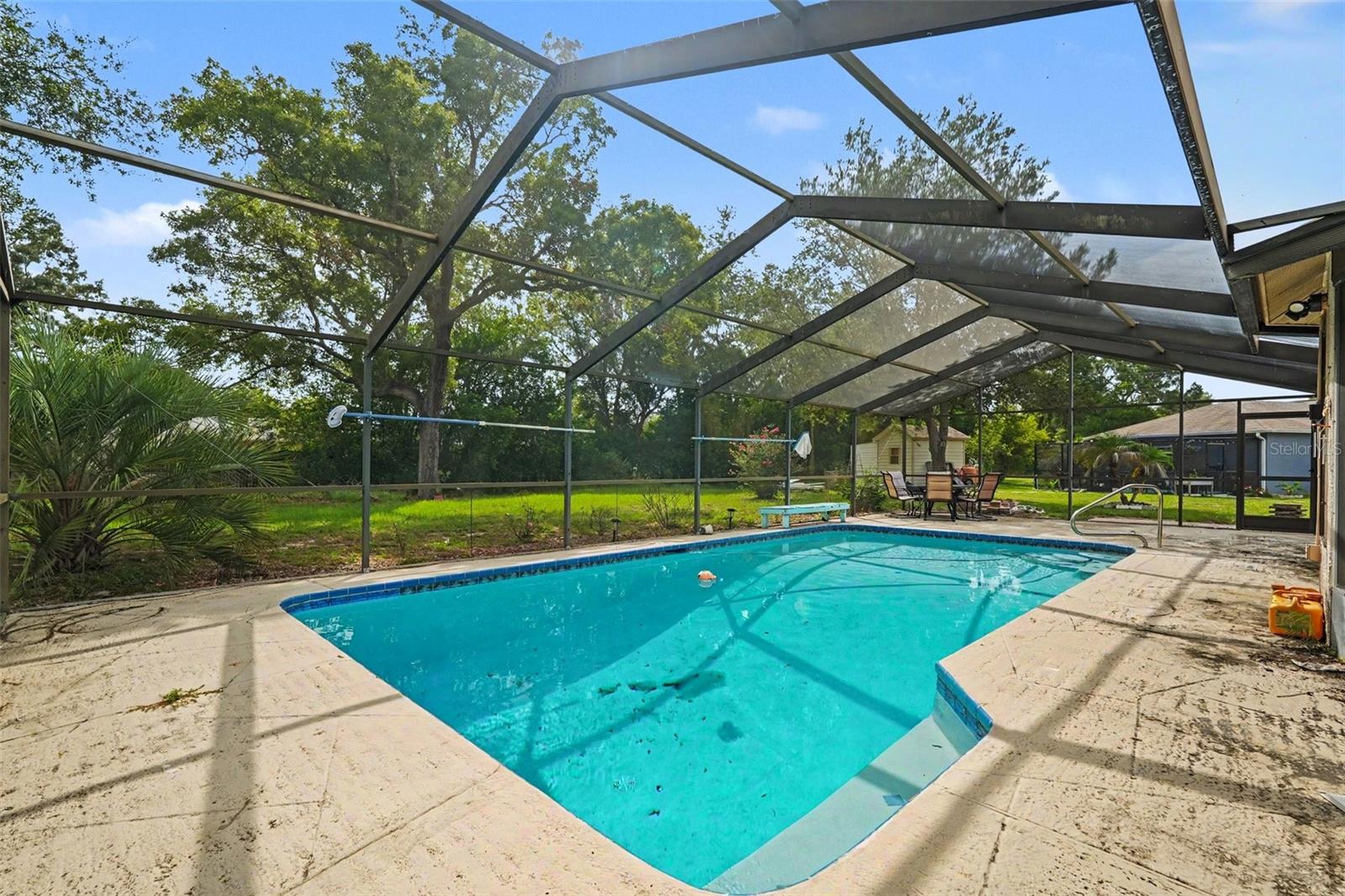 4498 Gondolier Rd Property Photo 20