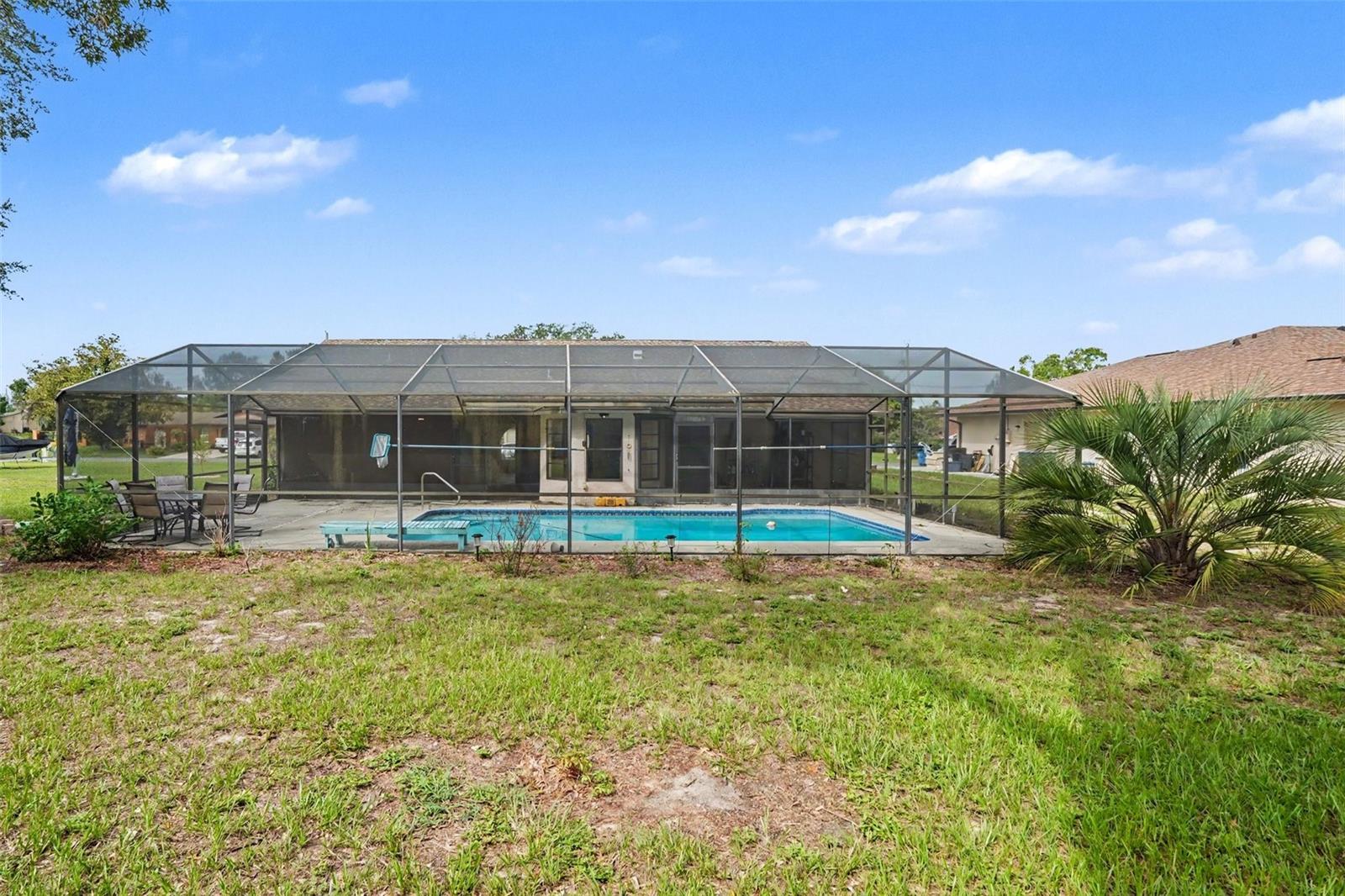 4498 Gondolier Rd Property Photo 22
