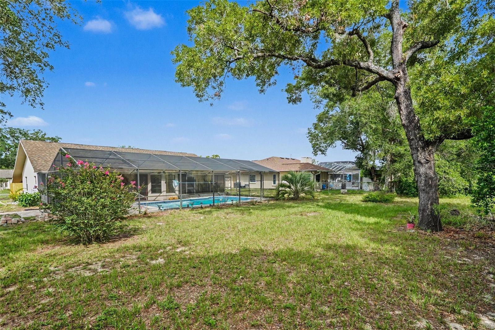 4498 Gondolier Rd Property Photo 23