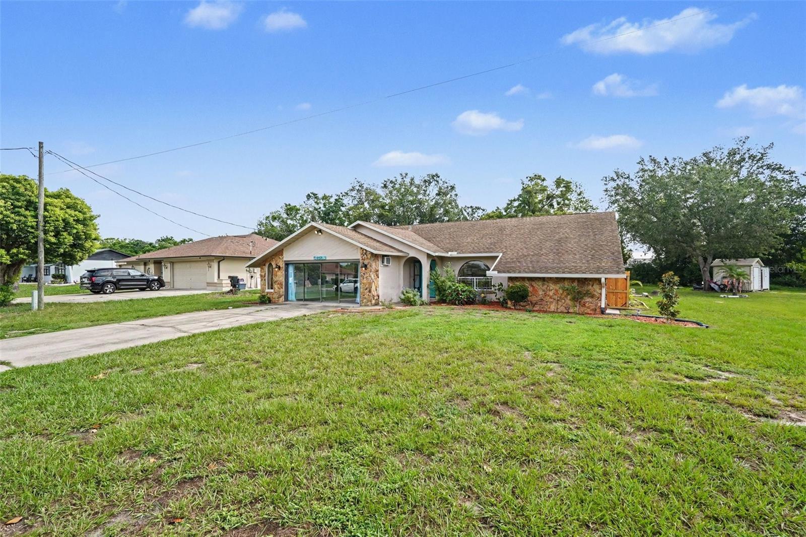 4498 Gondolier Rd Property Photo 24