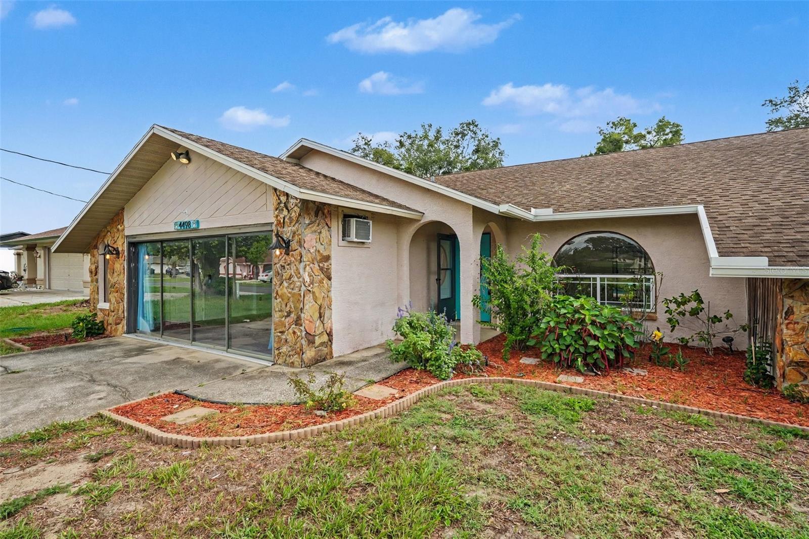 4498 Gondolier Rd Property Photo 25