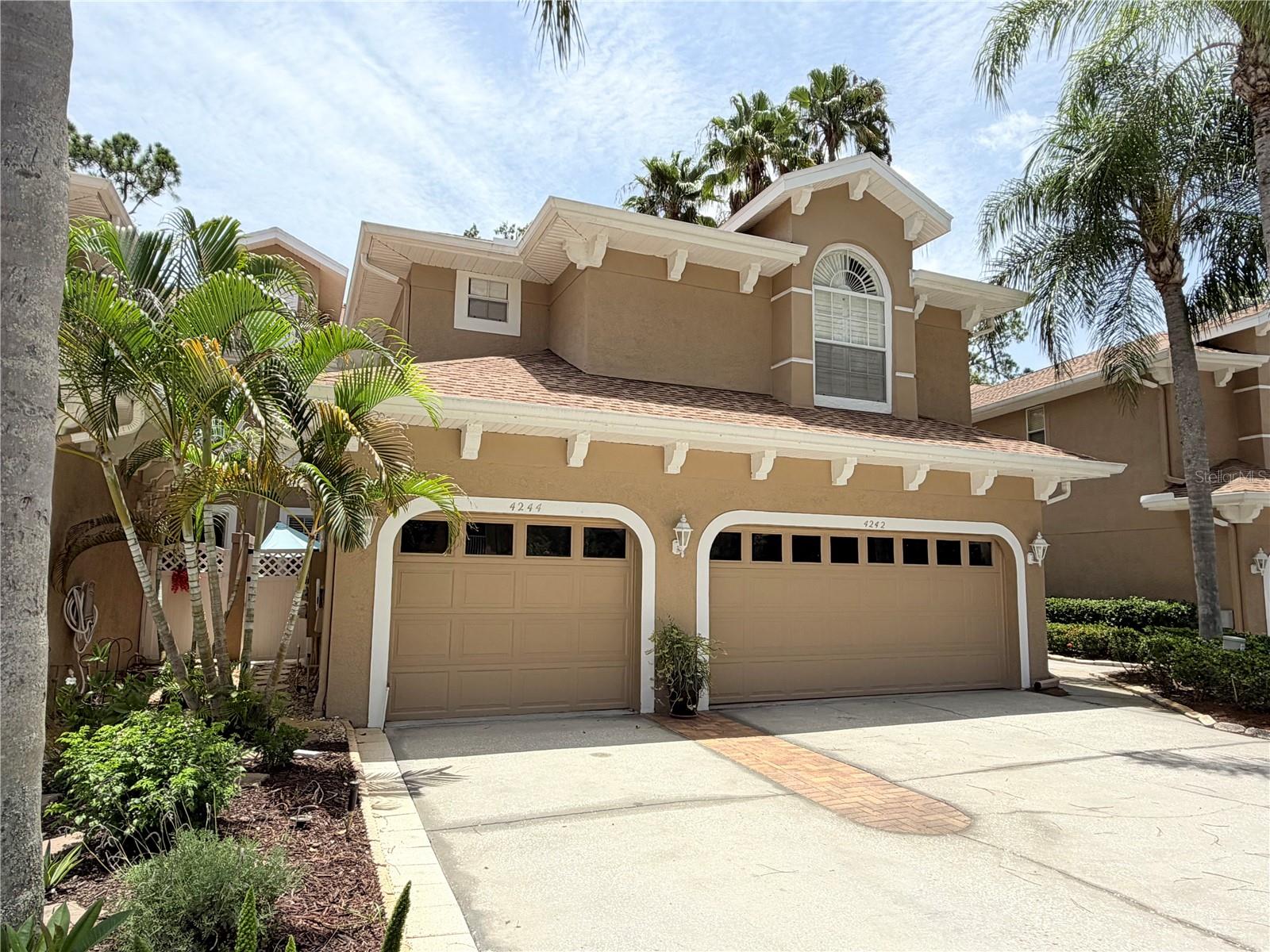 4244 PRESERVE PL Property Photo 1