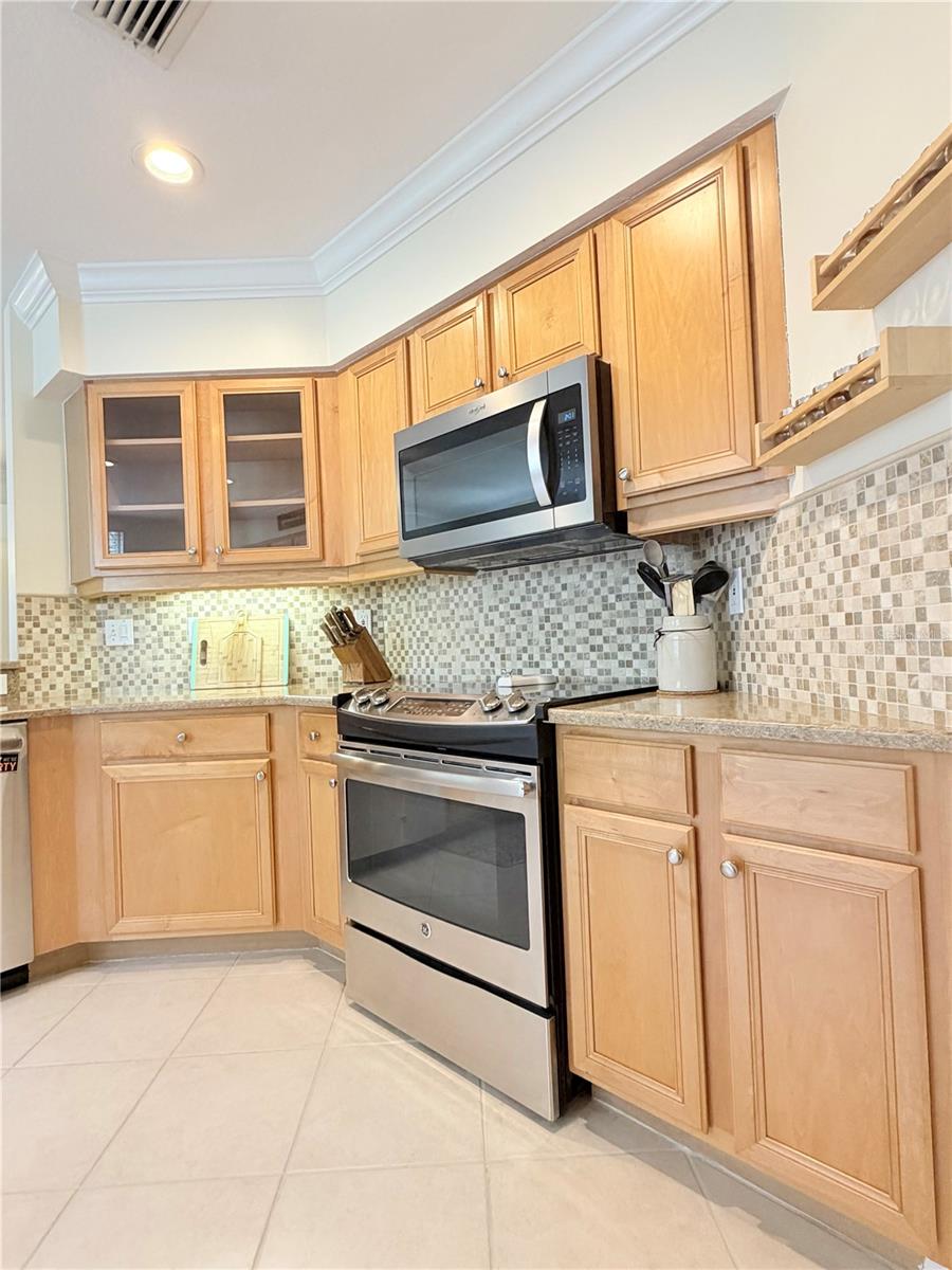 4244 Preserve Pl Property Photo 15