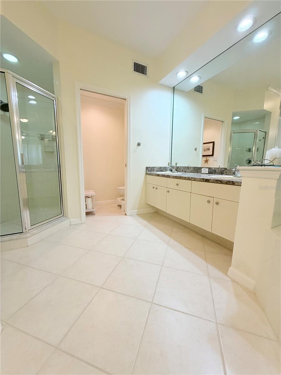 4244 Preserve Pl Property Photo 25