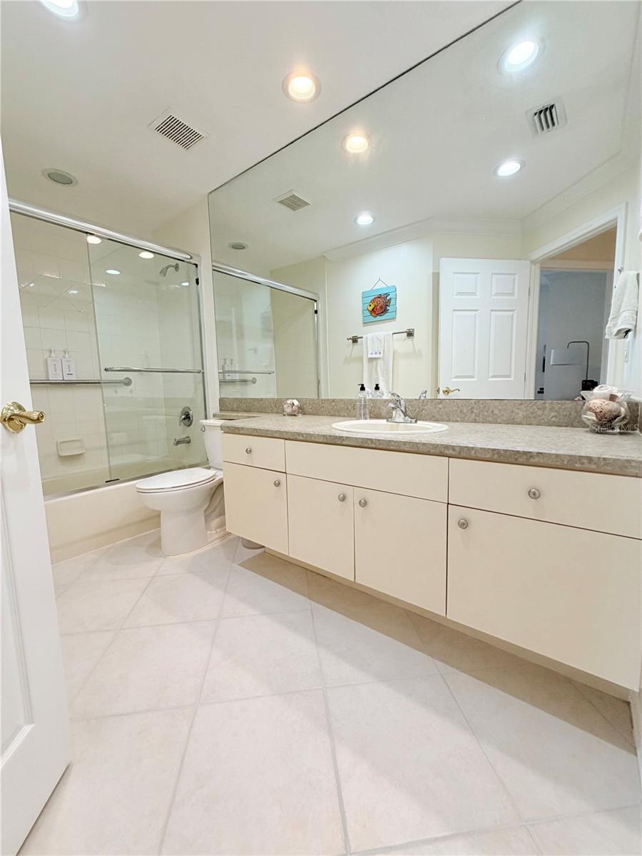 4244 Preserve Pl Property Photo 37