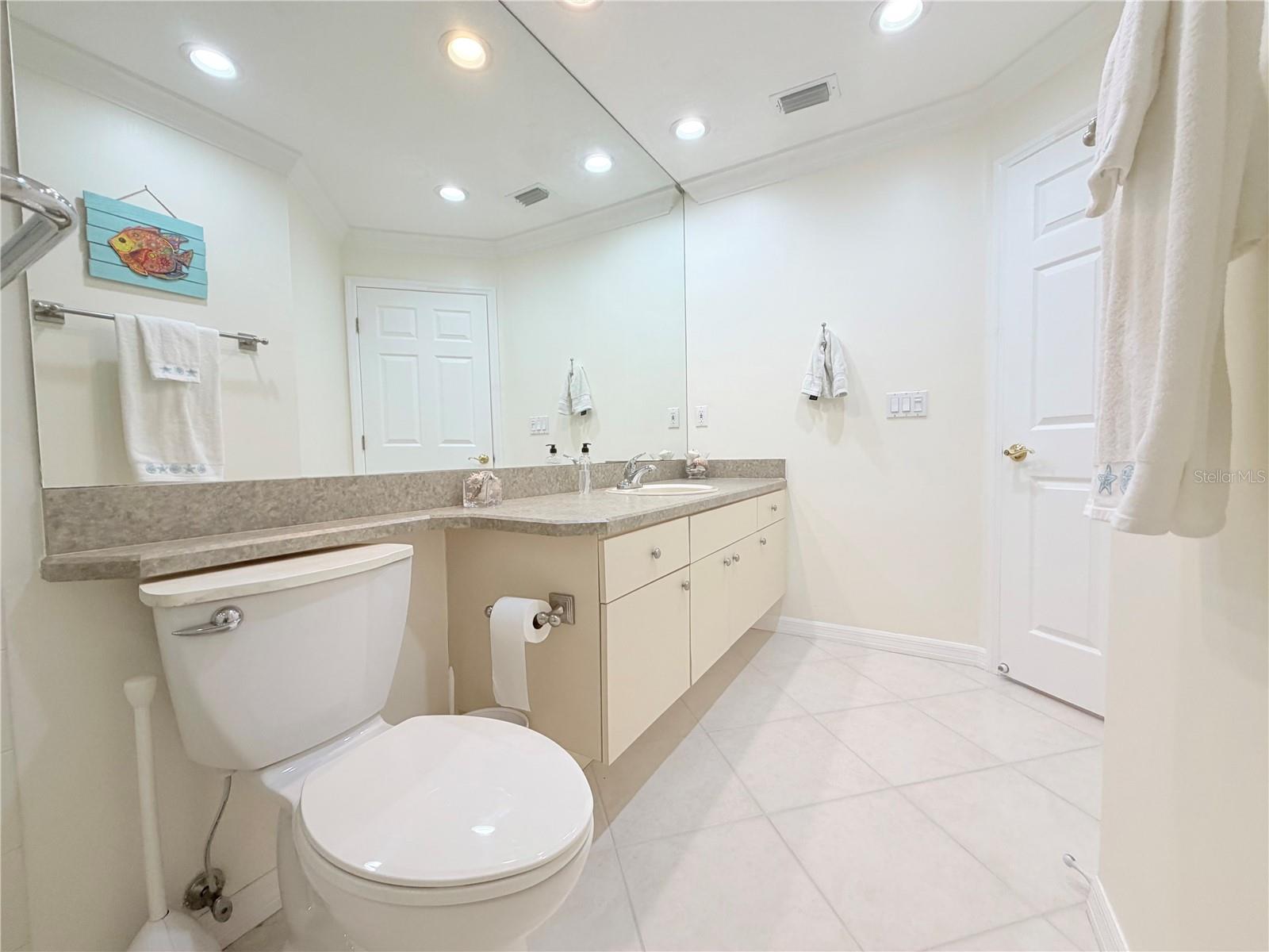 4244 Preserve Pl Property Photo 38