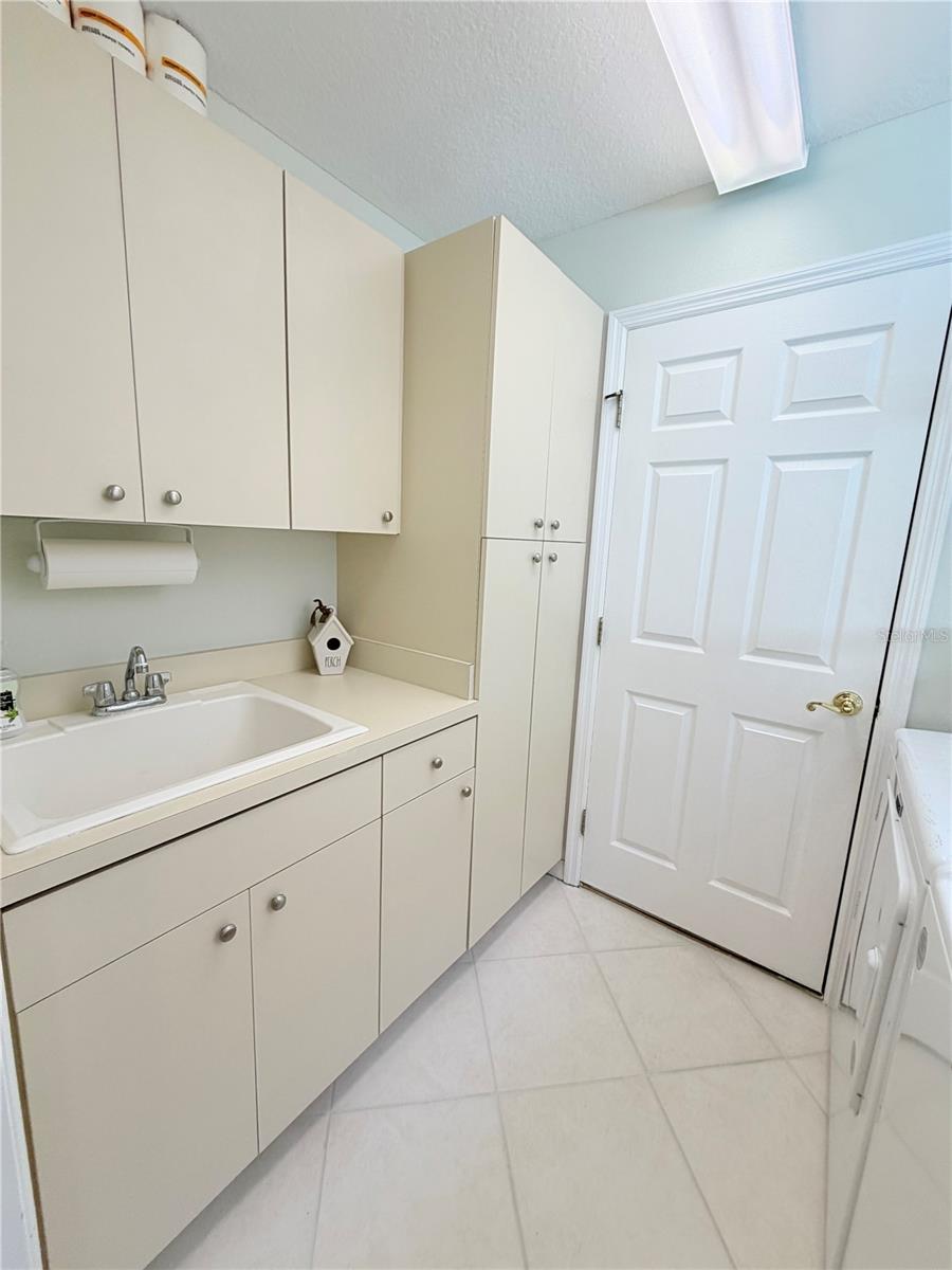 4244 Preserve Pl Property Photo 42