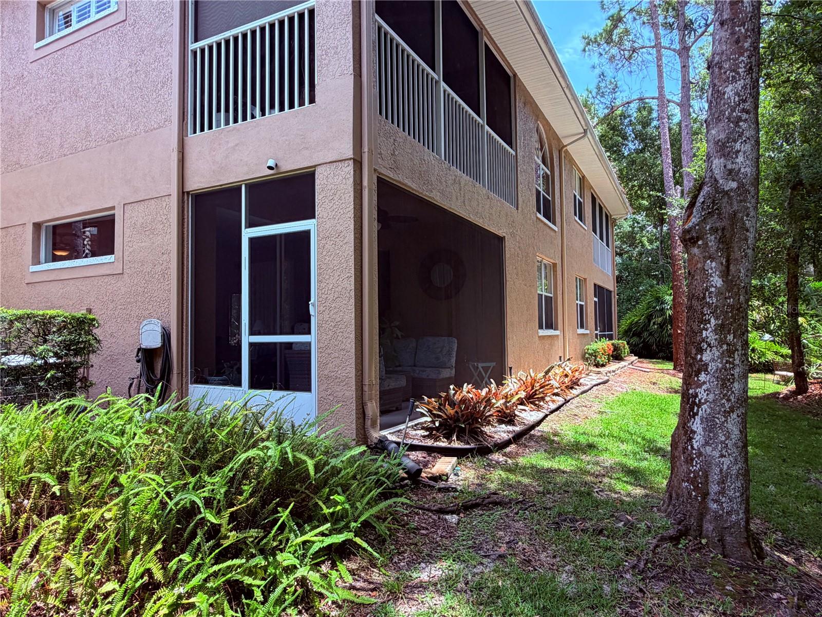 4244 Preserve Pl Property Photo 51