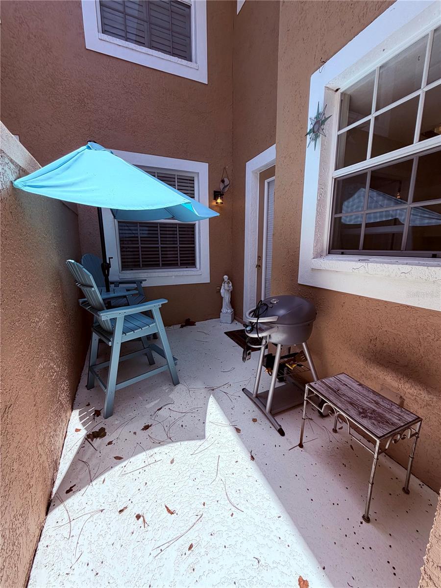 4244 Preserve Pl Property Photo 54