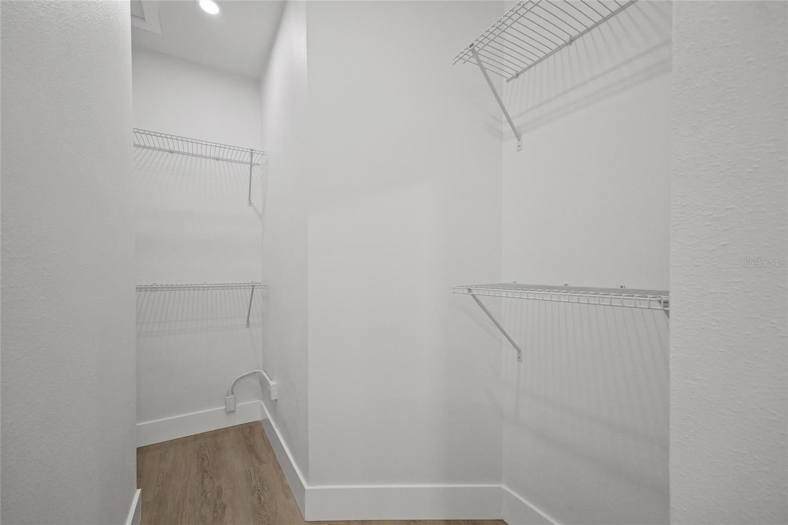 412 20th Ave W Property Photo 19