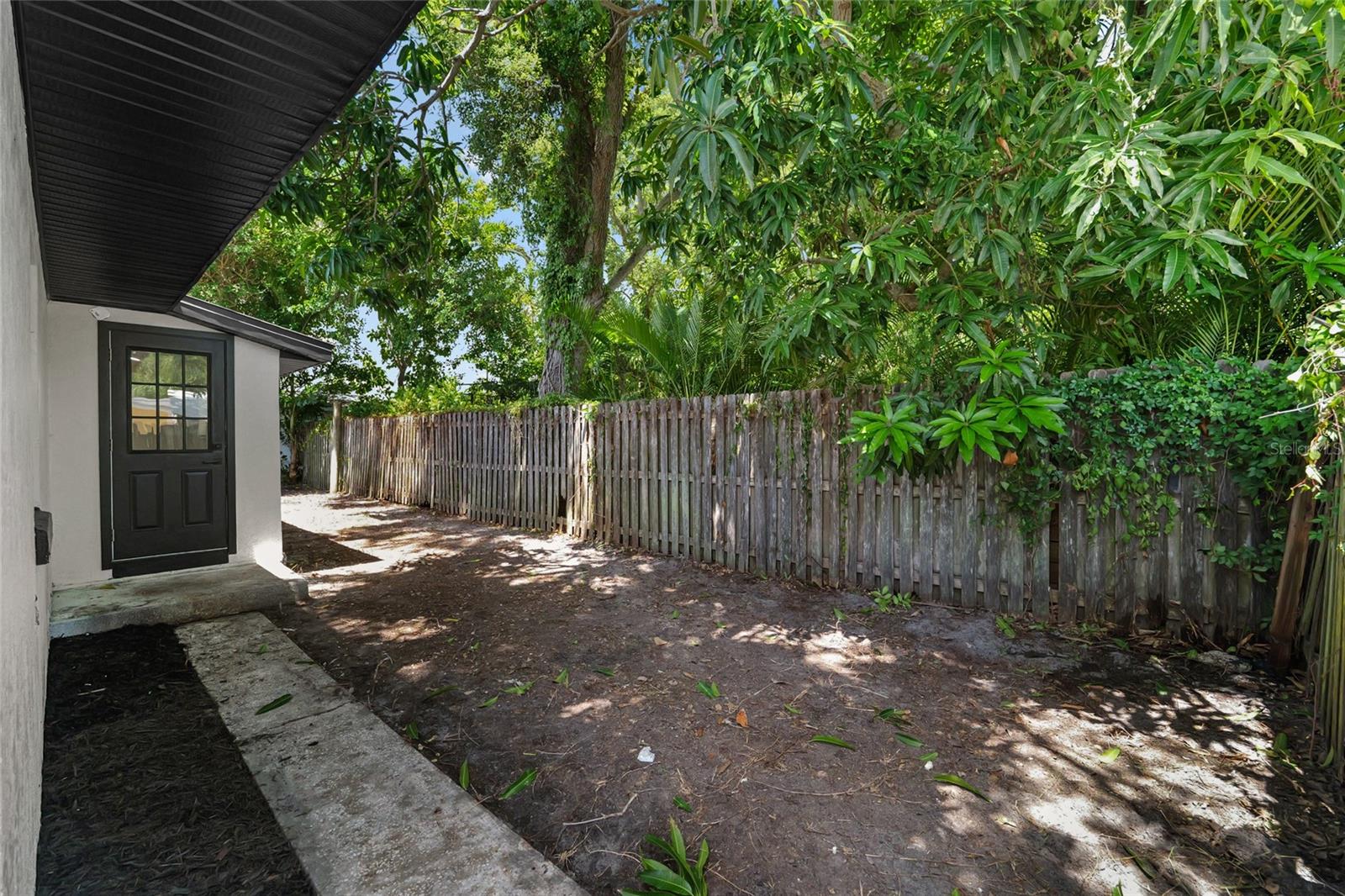 412 20th Ave W Property Photo 28
