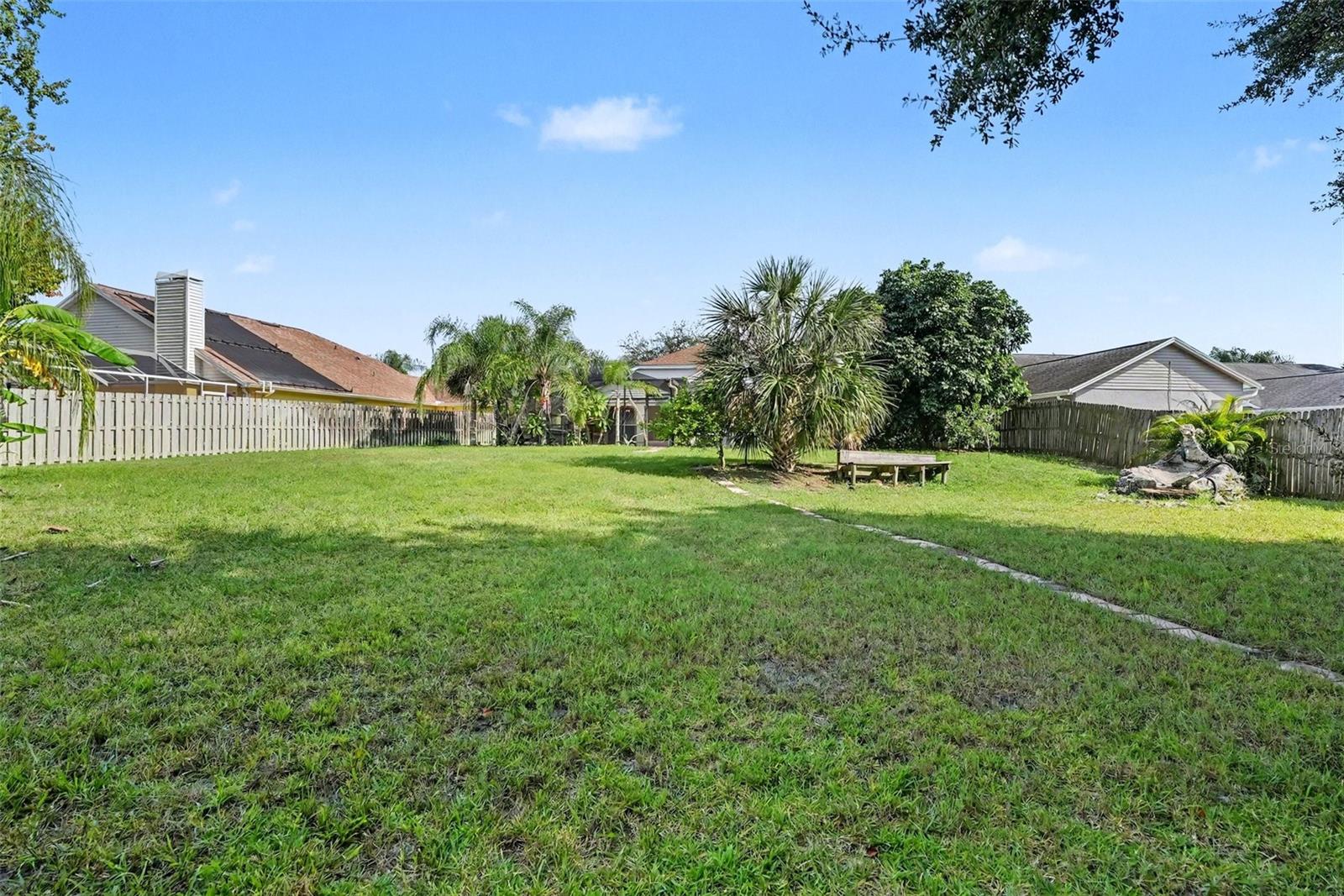 9029 Westbay Blvd Property Photo 3