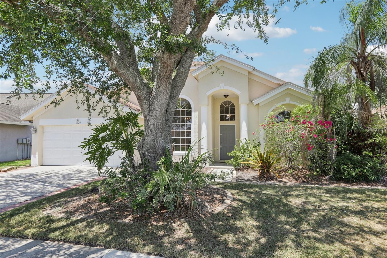 9029 Westbay Blvd Property Photo 10