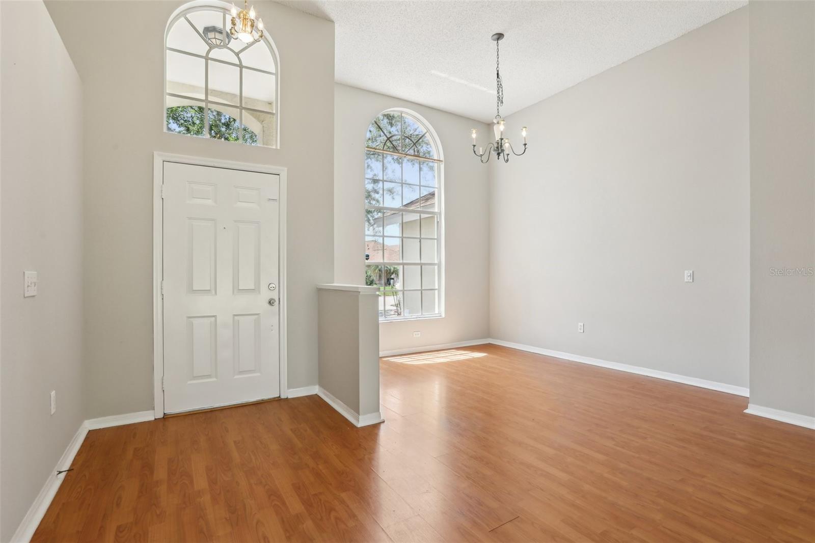 9029 Westbay Blvd Property Photo 13
