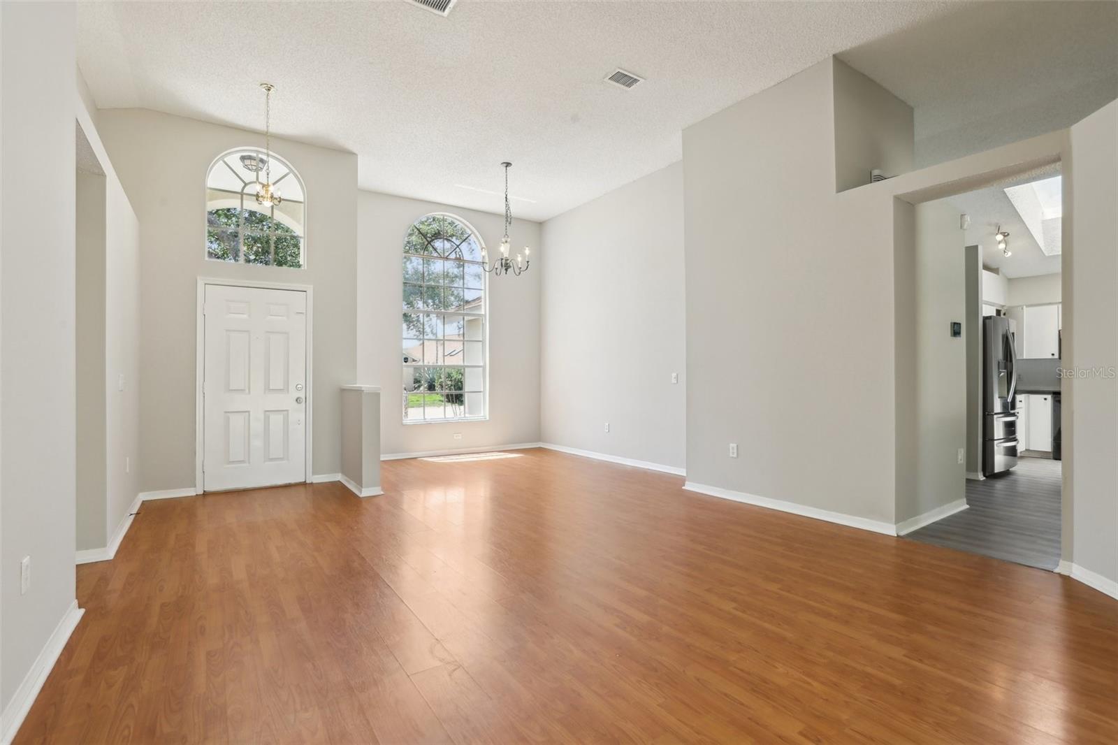 9029 Westbay Blvd Property Photo 14