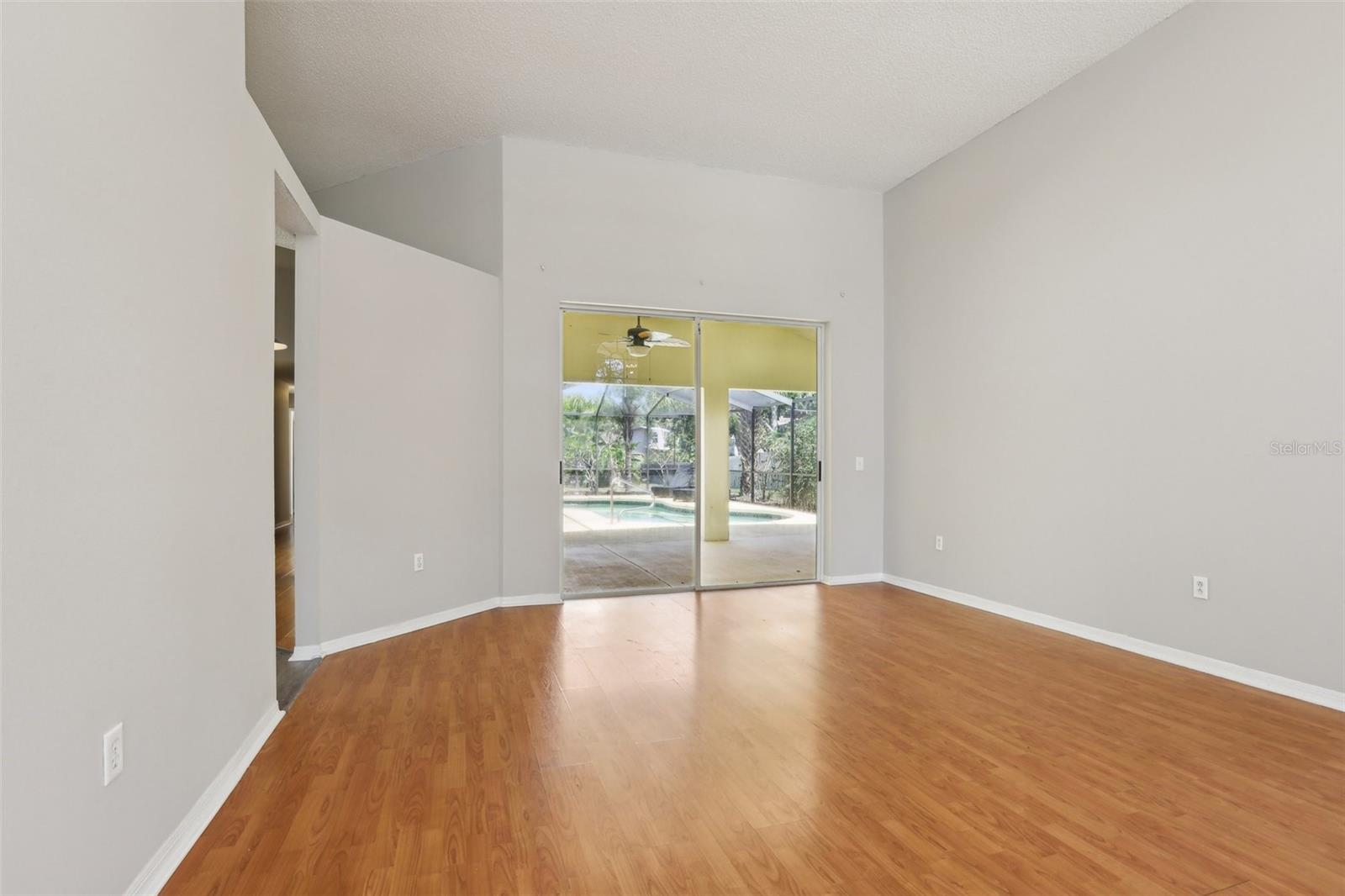 9029 Westbay Blvd Property Photo 15