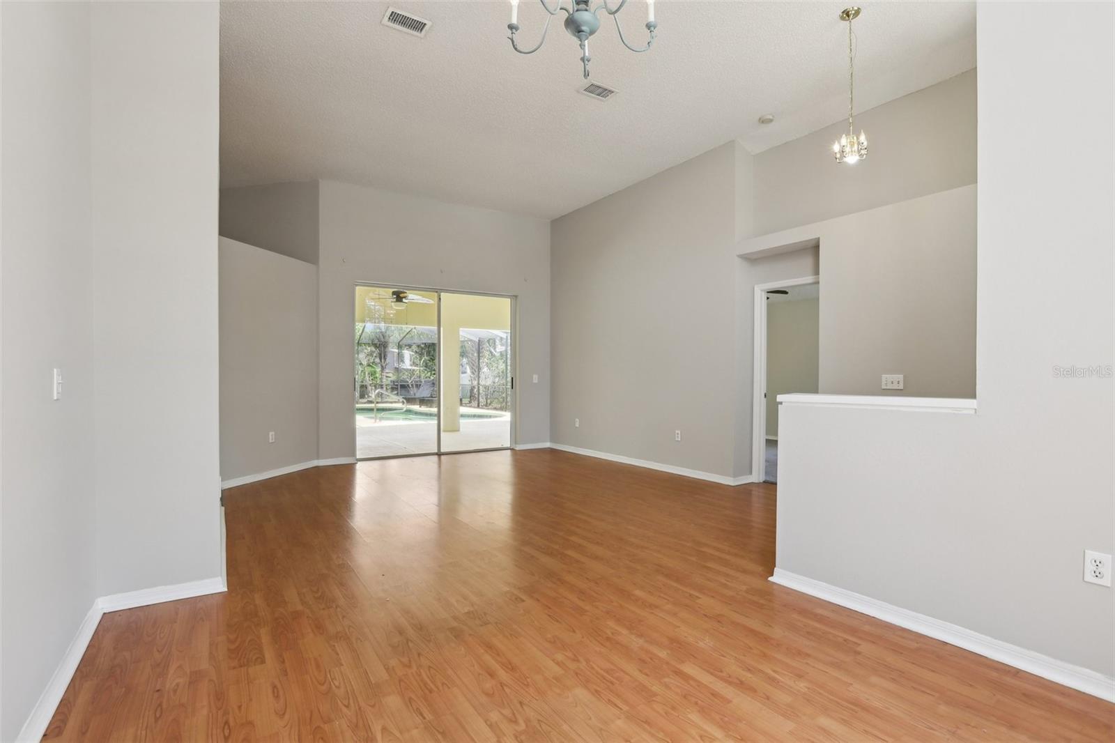 9029 Westbay Blvd Property Photo 16